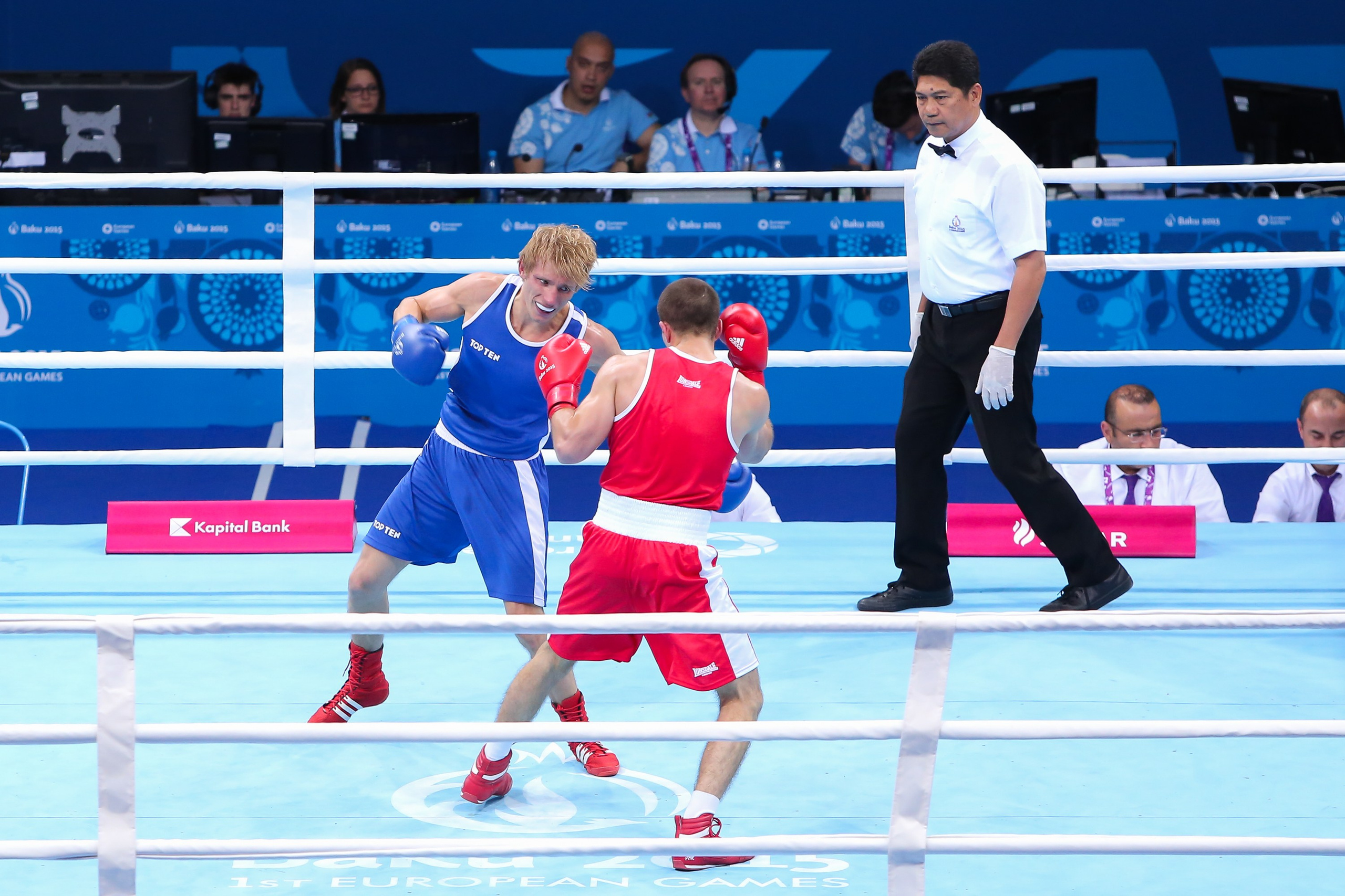 İdman Fotoqrafiyası Portfolio | Peşəkar İdman Çəkilişləri Bakı. Məhsul Fotoqrafı Bakıda