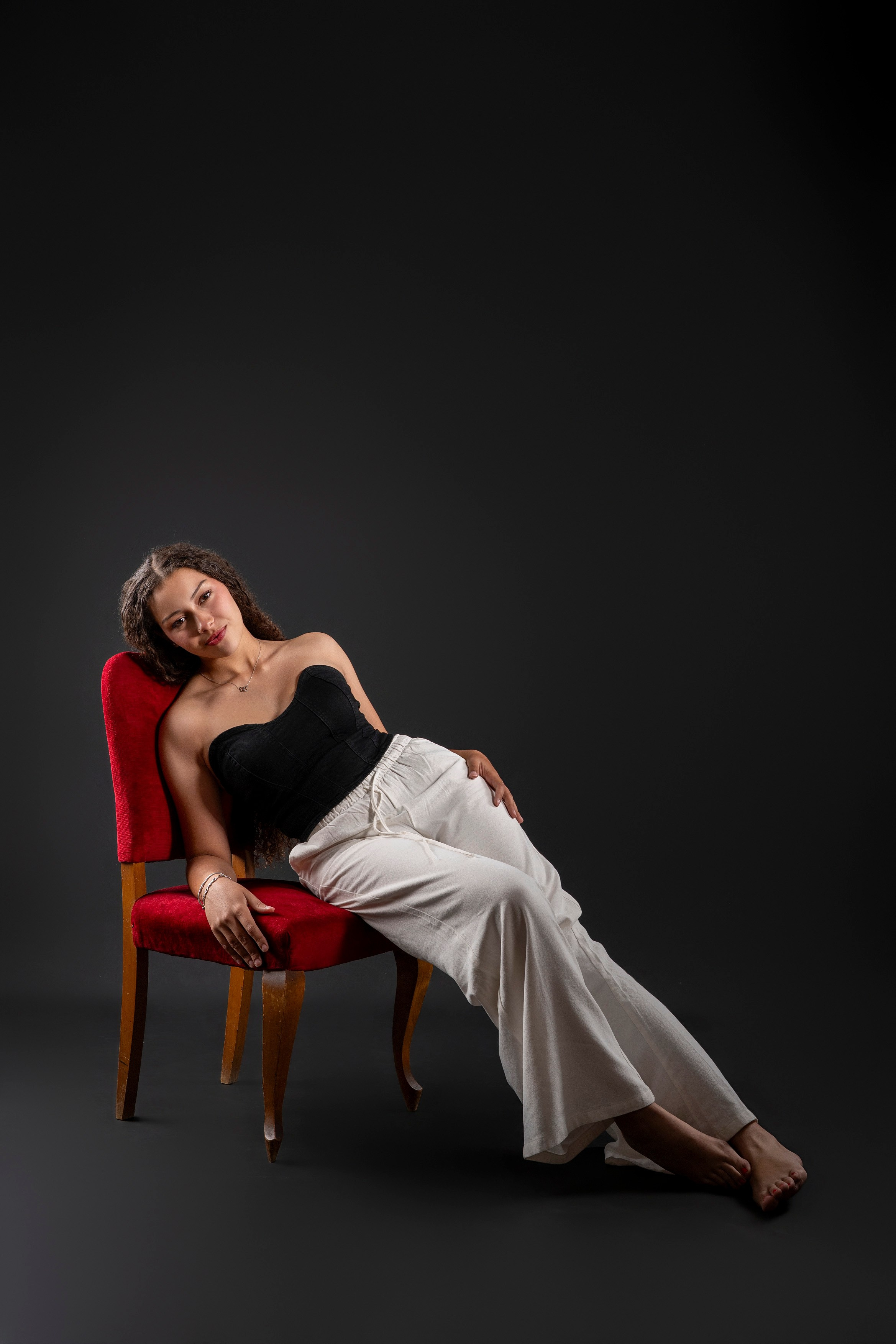 Portfolio. Mallorca Weddings & Family – Natural & Emotional Photography