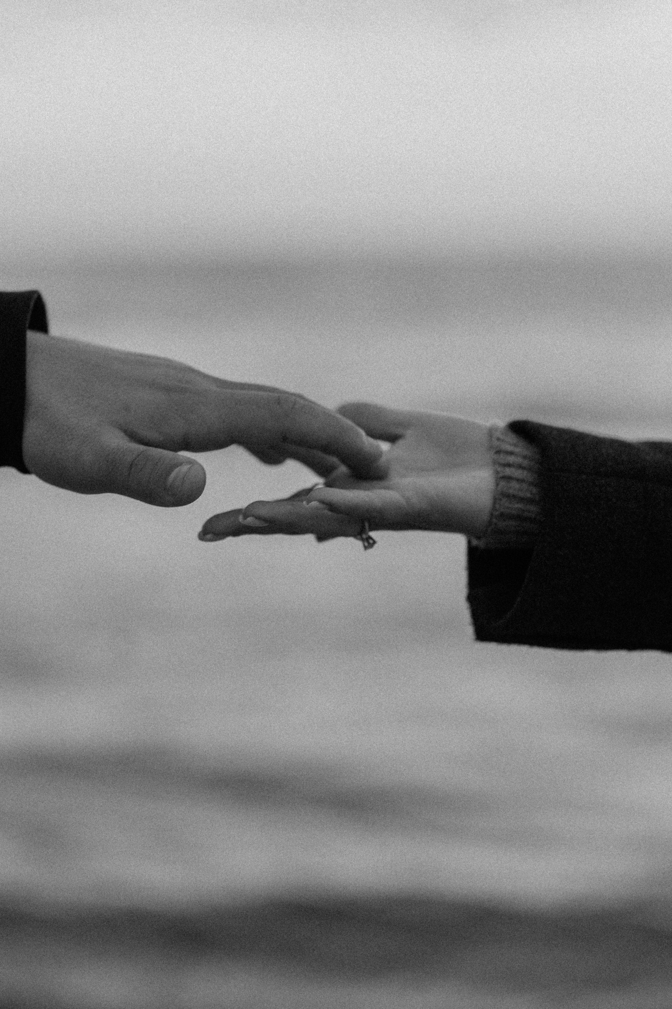 Lilya & Shafak. Фотограф Москва Ларина Юлия