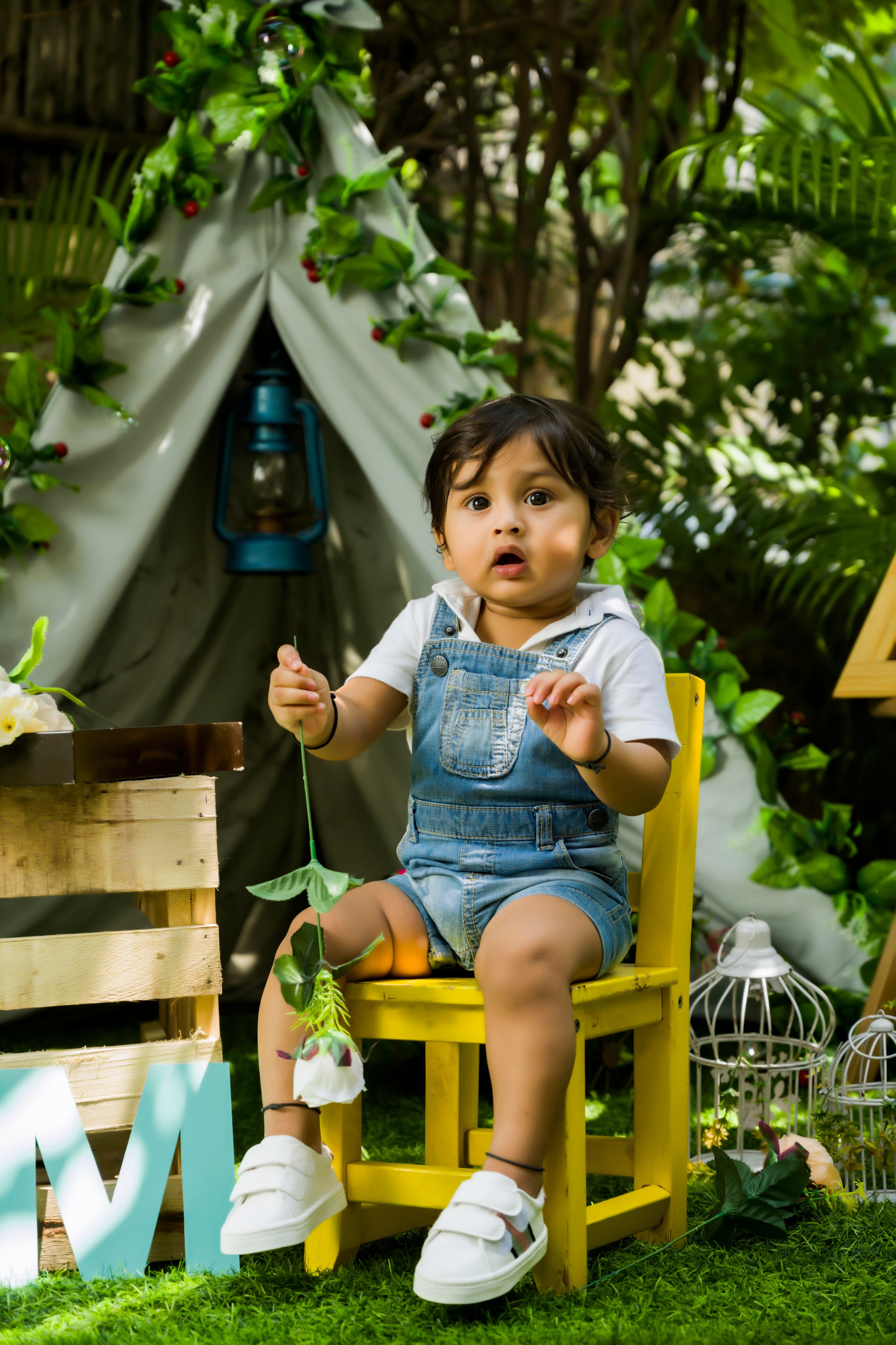 Baby shoot. Essentia Photography Services — Professional Photographer in London, United Kingdom