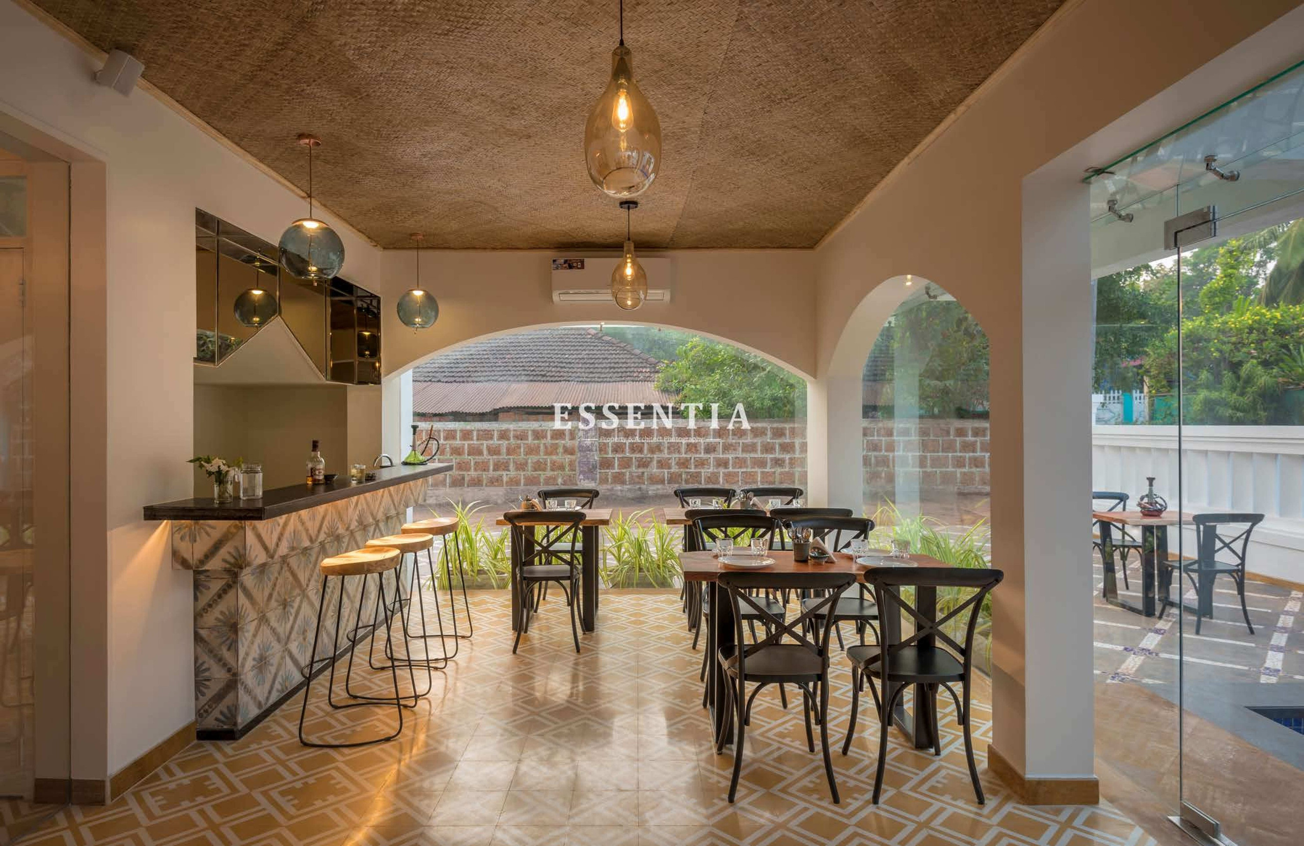 Property & Architecture. Essentia Photography Services — Professional Photographer in London, United Kingdom