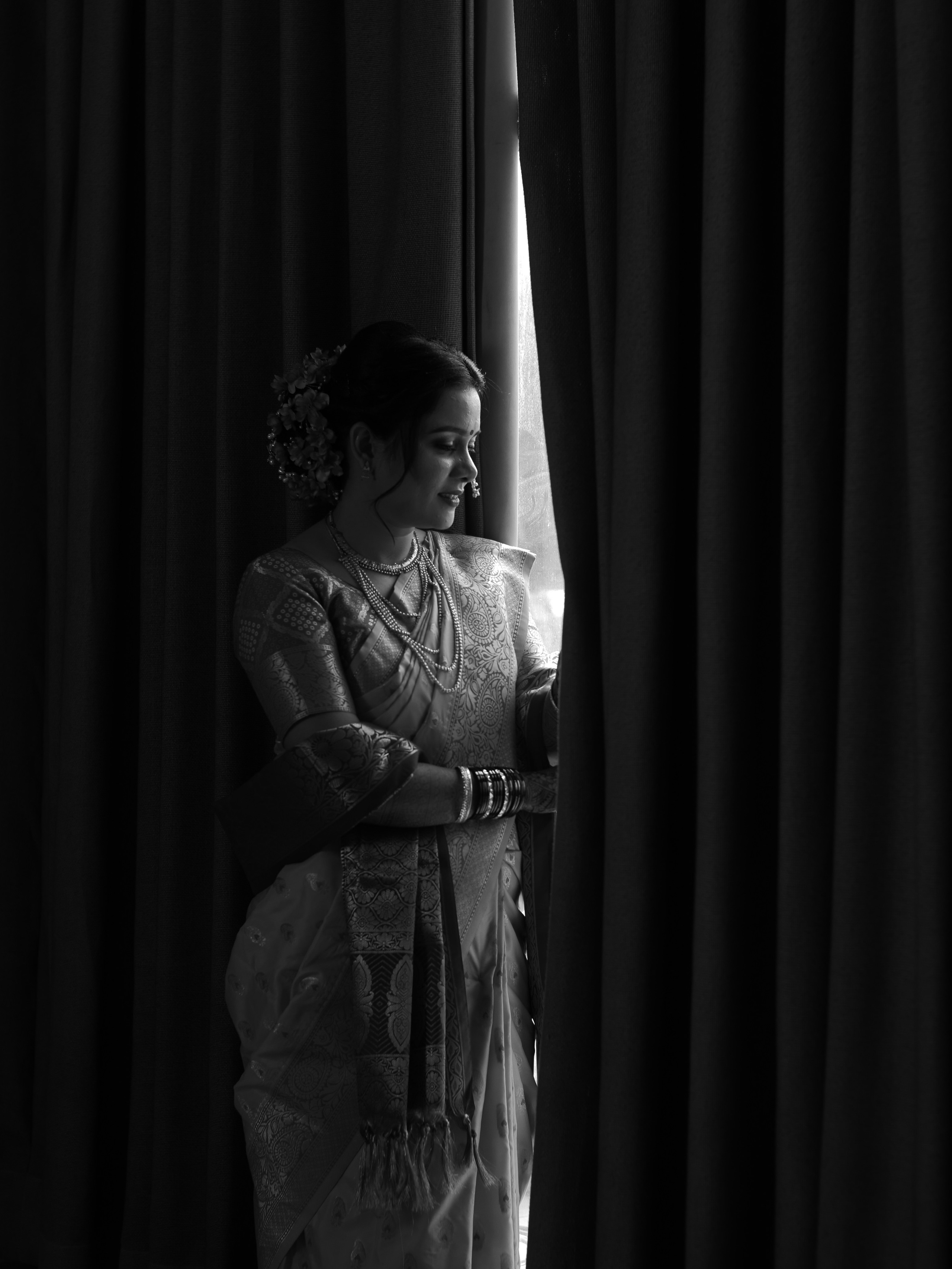 Traditional. Essentia Photography Services — Professional Photographer in London, United Kingdom