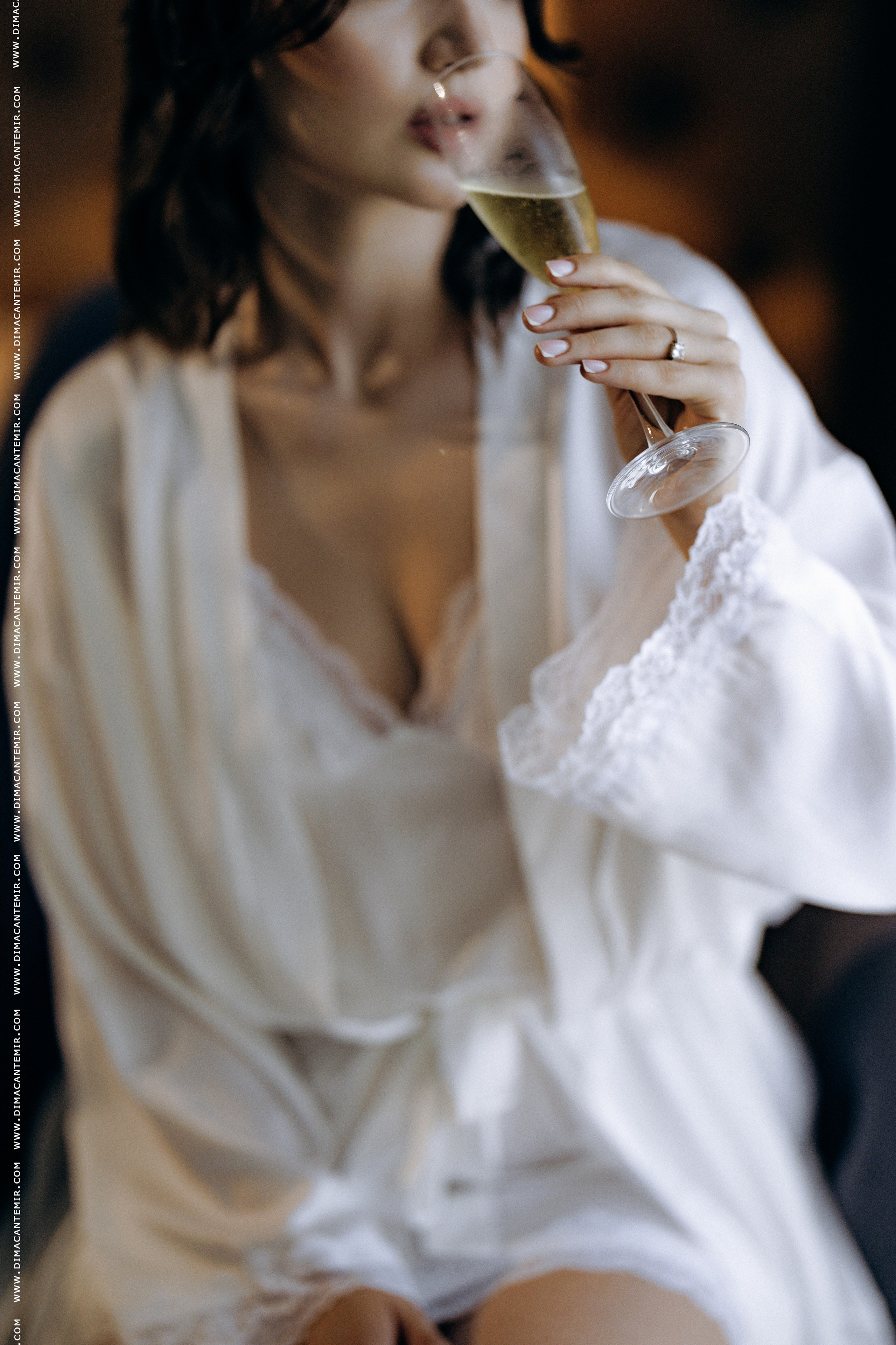 SANDU + DANIELA. Fotograf de nuntă în Chisinau, Moldova. Poze și Video Comerciale