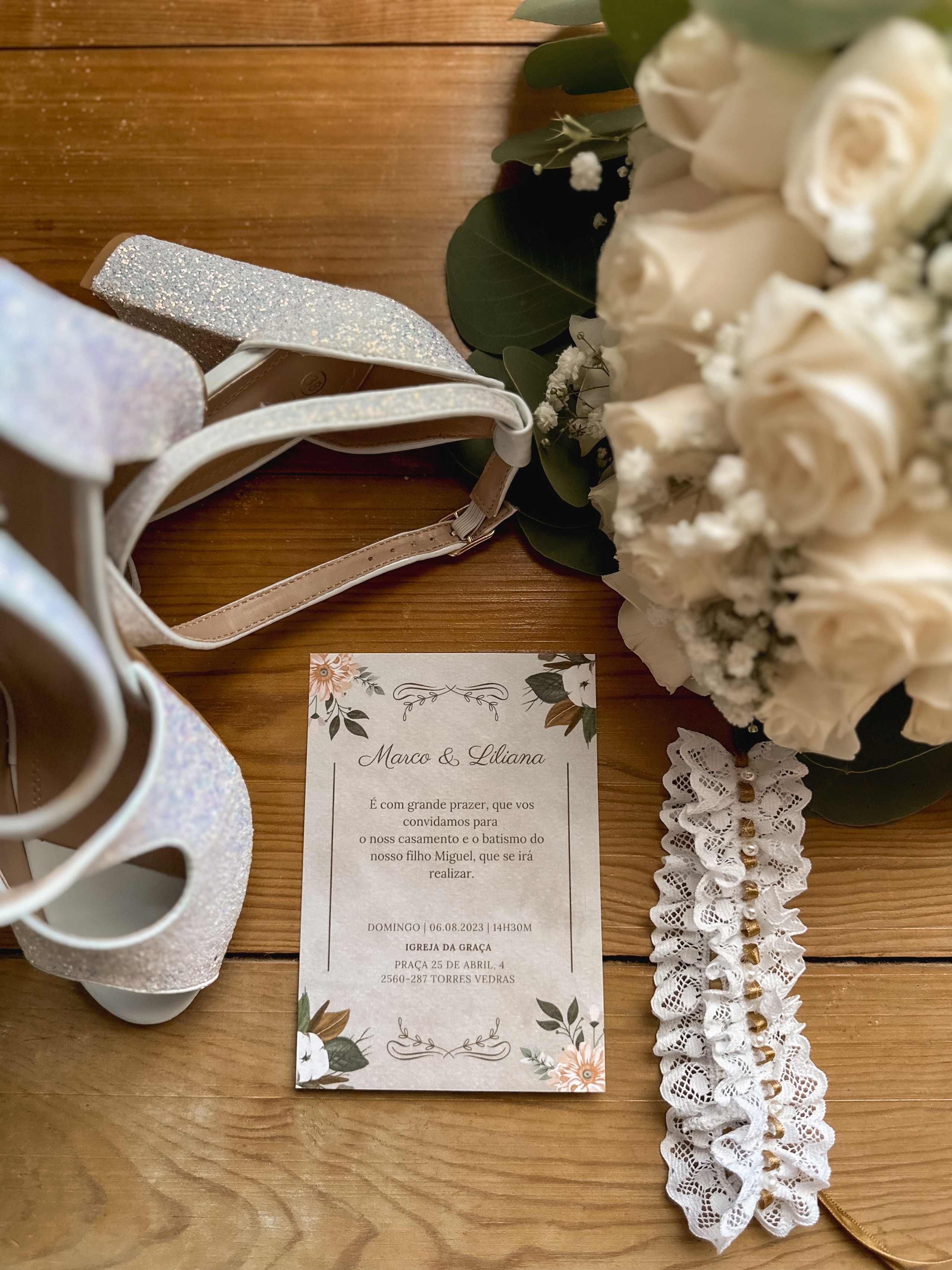 Casamentos. Niaferreiraphotography