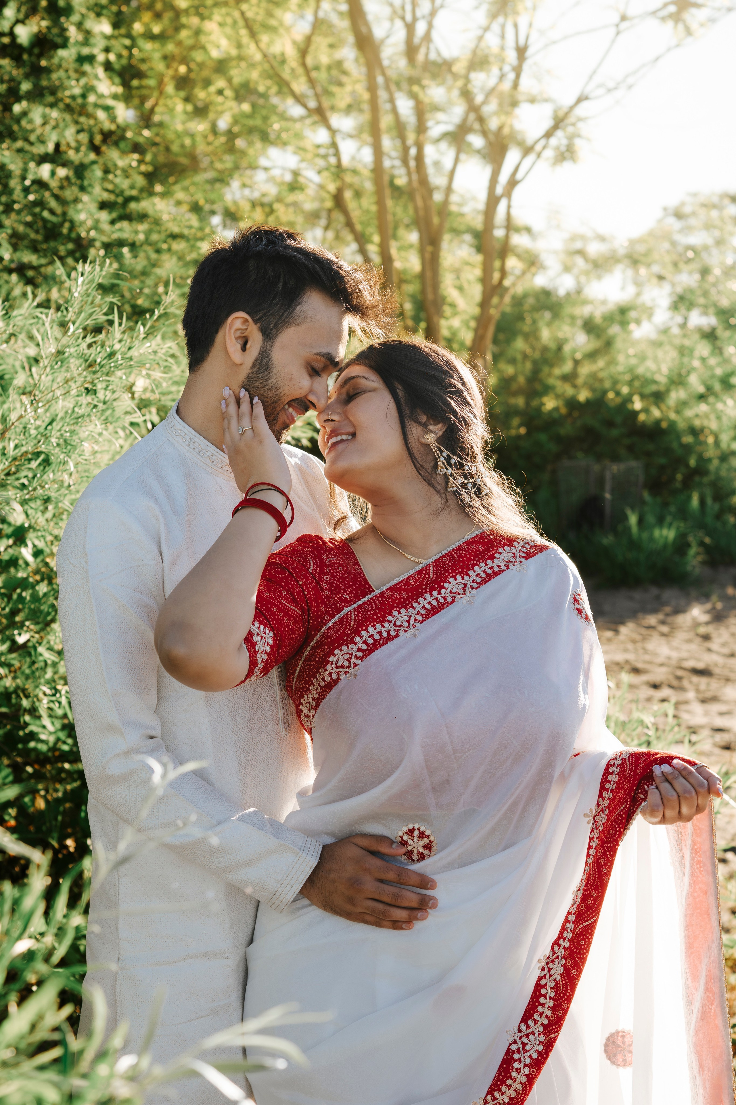 Studio Kunal Photography