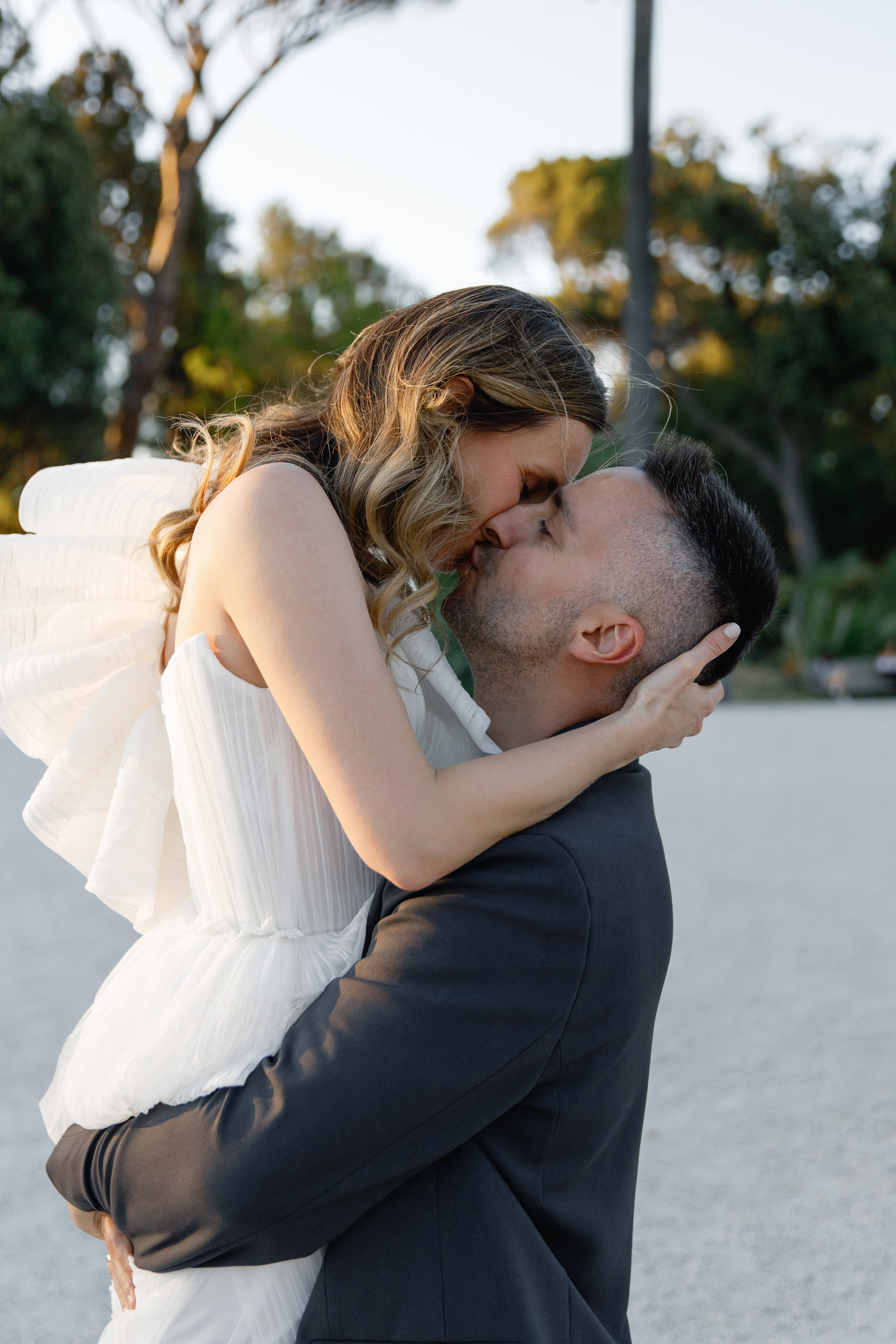 Wedding Photographer in Rome. Wedding Photographer Rome Tuscany Como Sicily Puglia Amalfy Italy- Oksana Savenchuk