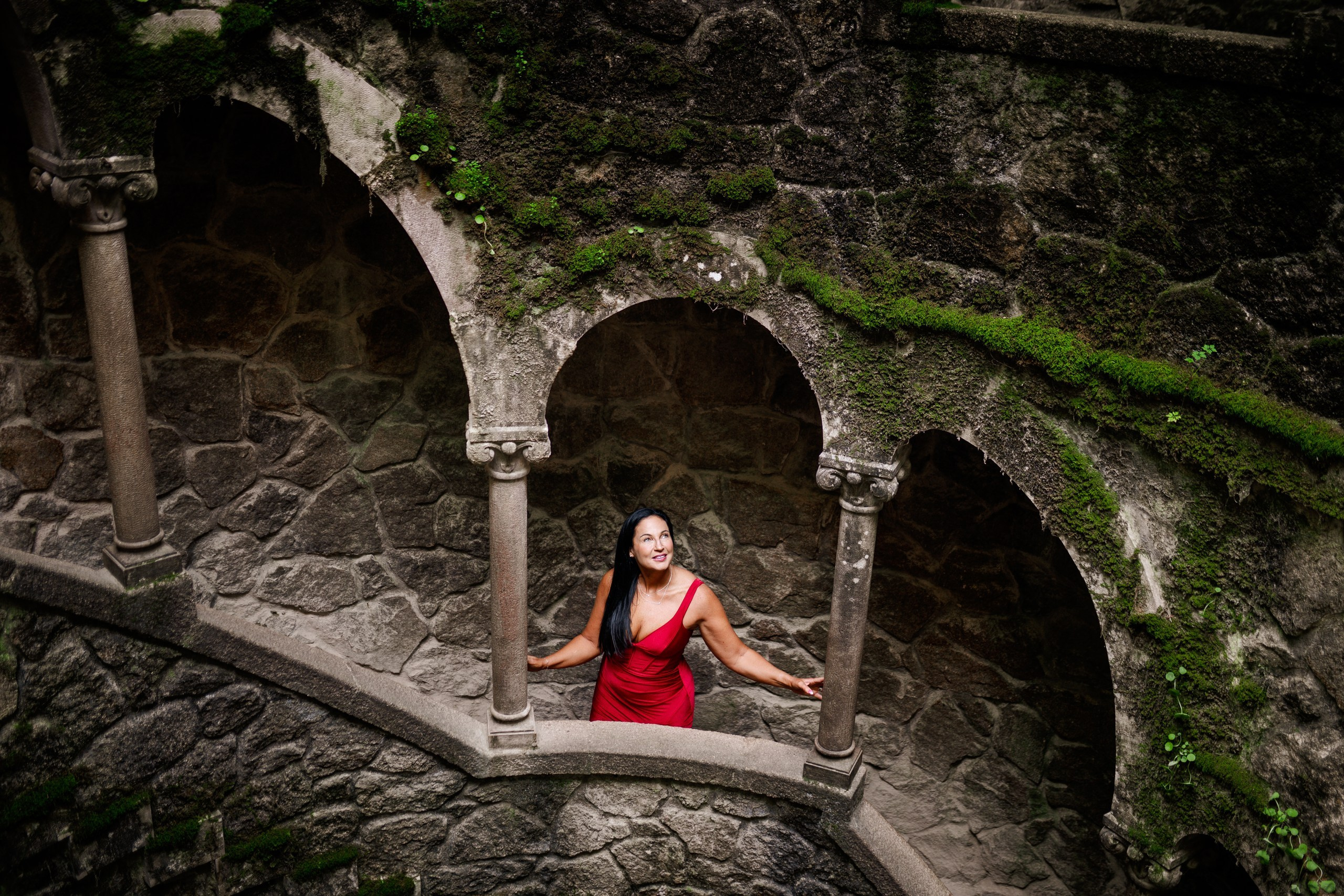 Lisbon Photography Guide. Your photographer in Lisbon — Anna Belova