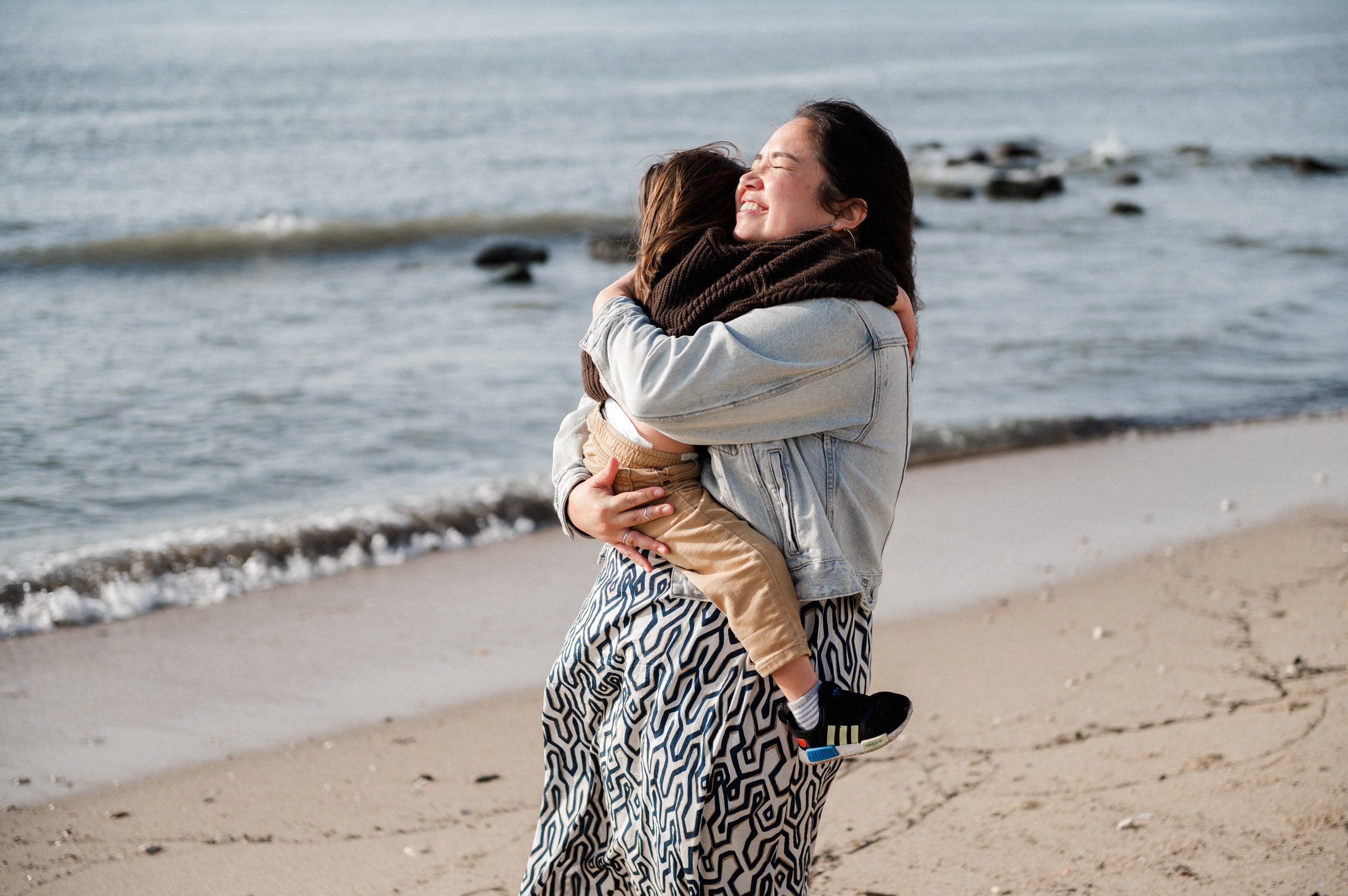family photographer in Lisbon, Lisbon family photoshoot, vacation family photographer Lisbon, family vacation photography Lisbon, professional family photographer Lisbon, family photo session Lisbon, family photos Lisbon Portugal, family portrait photographer Lisbon, Lisbon photographer for tourists, Lisbon holiday photographer, Portugal family photographer, Lisbon vacation photos, traveling family photos Lisbon, family travel memories Lisbon, family trip photo session, photos for families on vacation, photo shoot for families visiting Lisbon, family-friendly photographer Lisbon, kids and parents photo shoot Lisbon, family experience photographer Lisbon