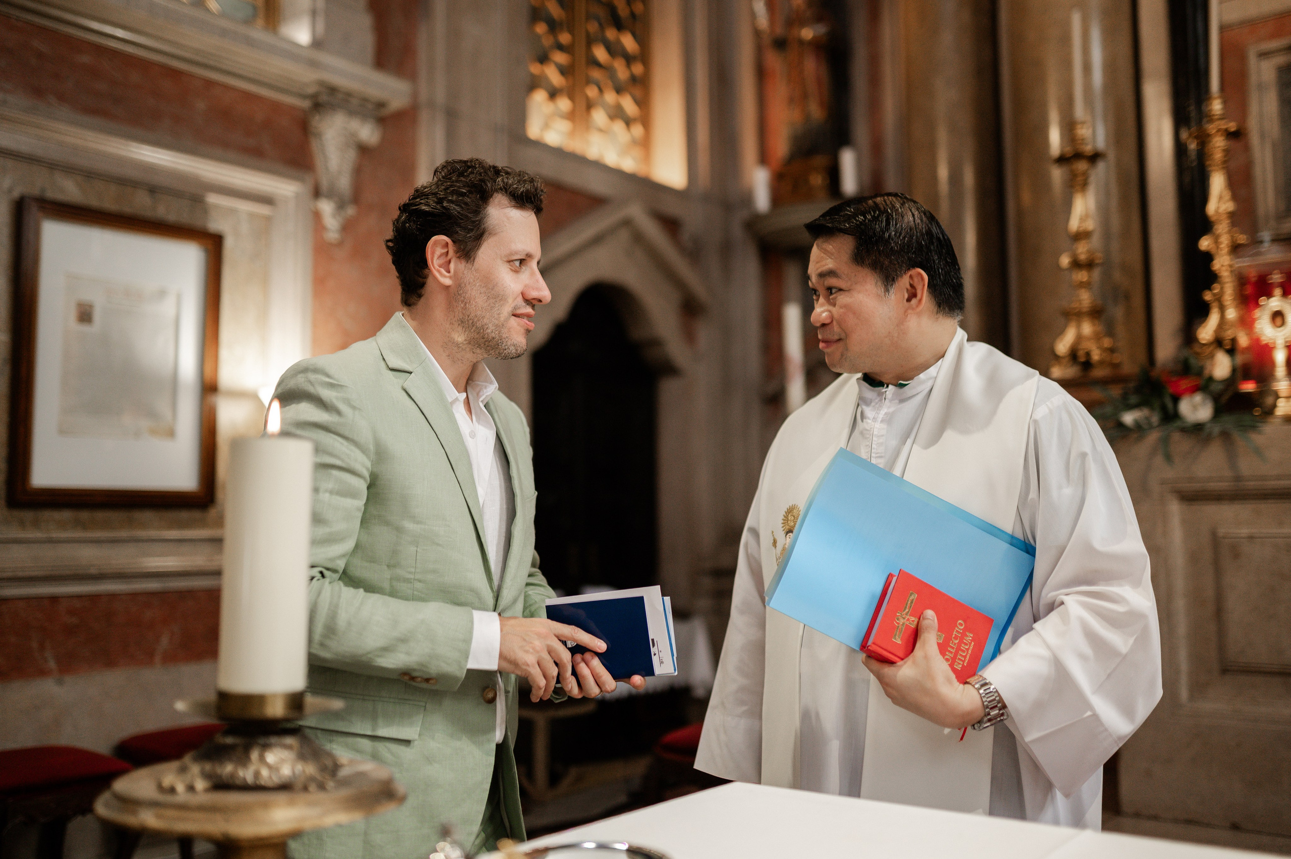 Фотосъёмка крестин — тёплые и значимые моменты. Ваш фотограф в Лиссабоне — Анна Белова