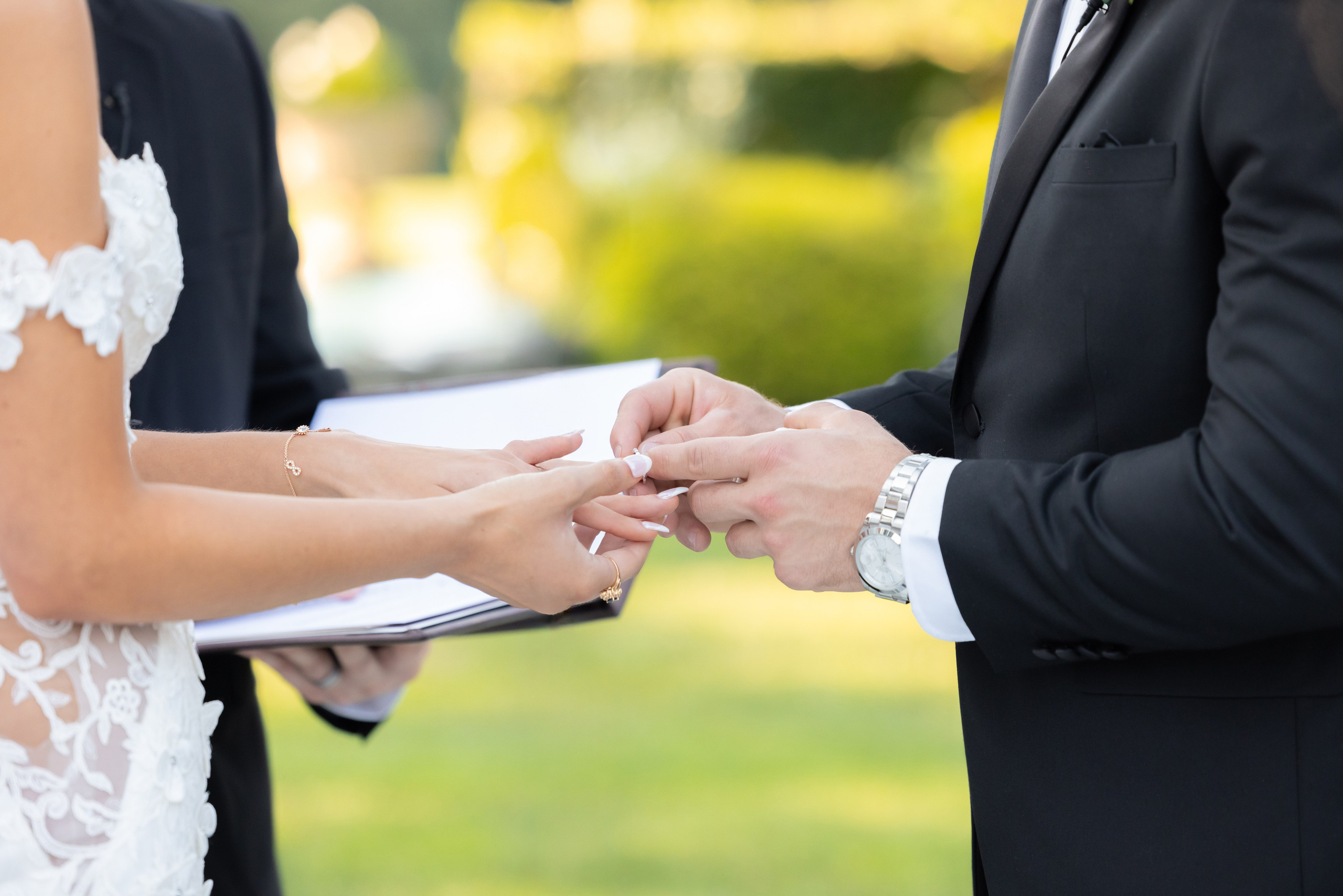 Lisa Marie & Anthony, The Mansion at Glen Cove, NY. Wedding Photo & Video