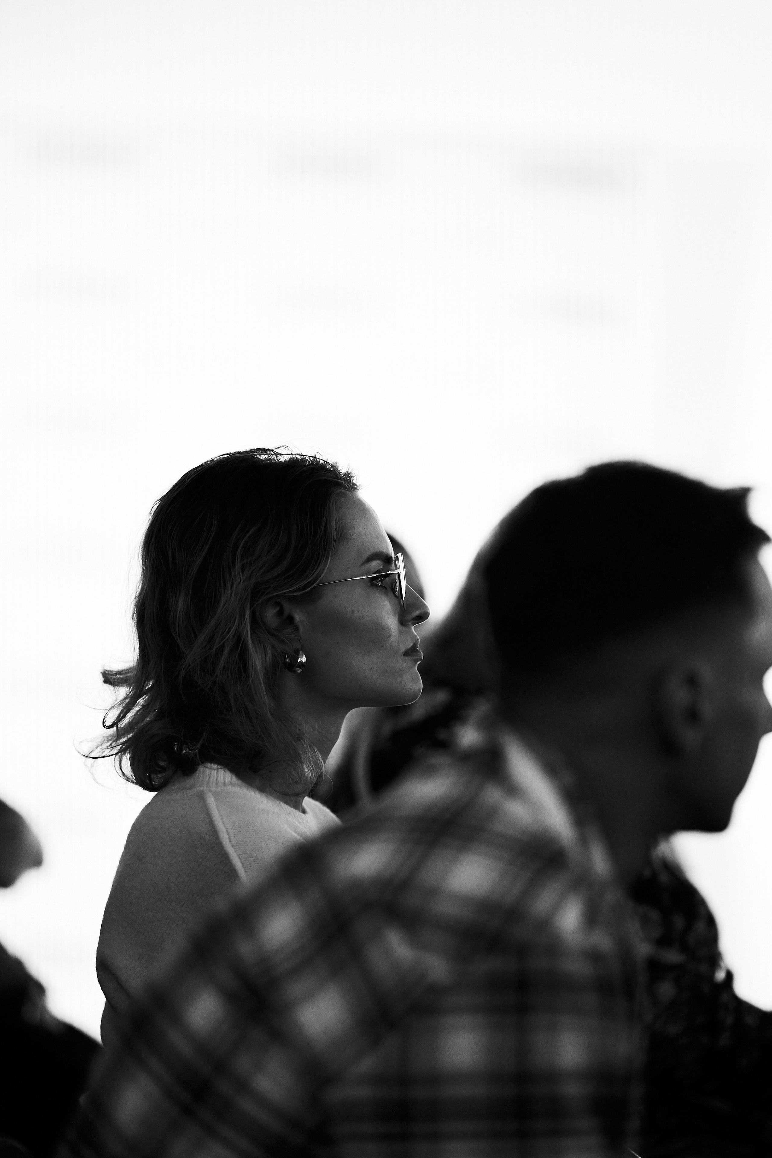 Event. Ruslan Sereduk Photographer