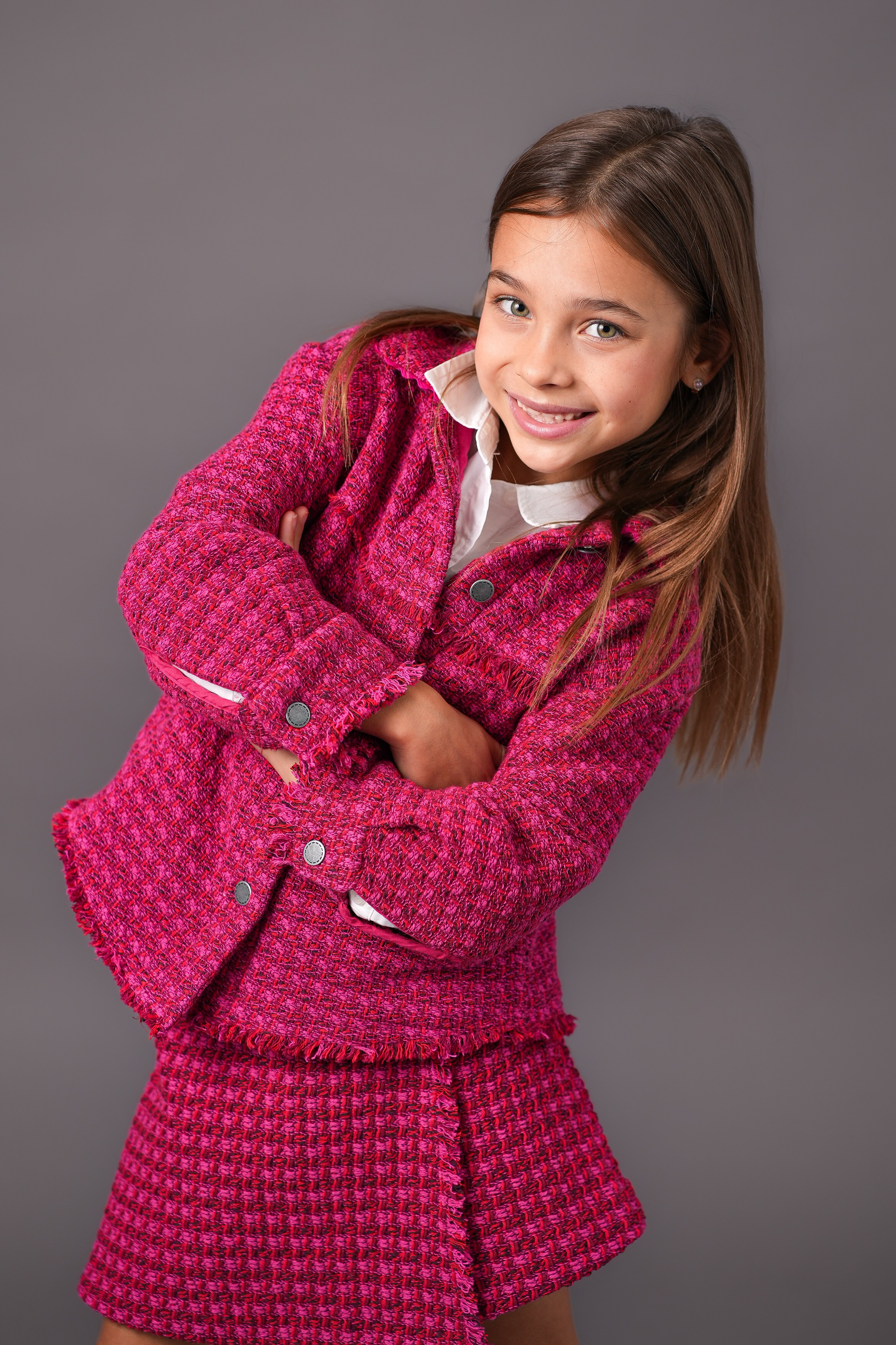 Santa Clarita Photographer