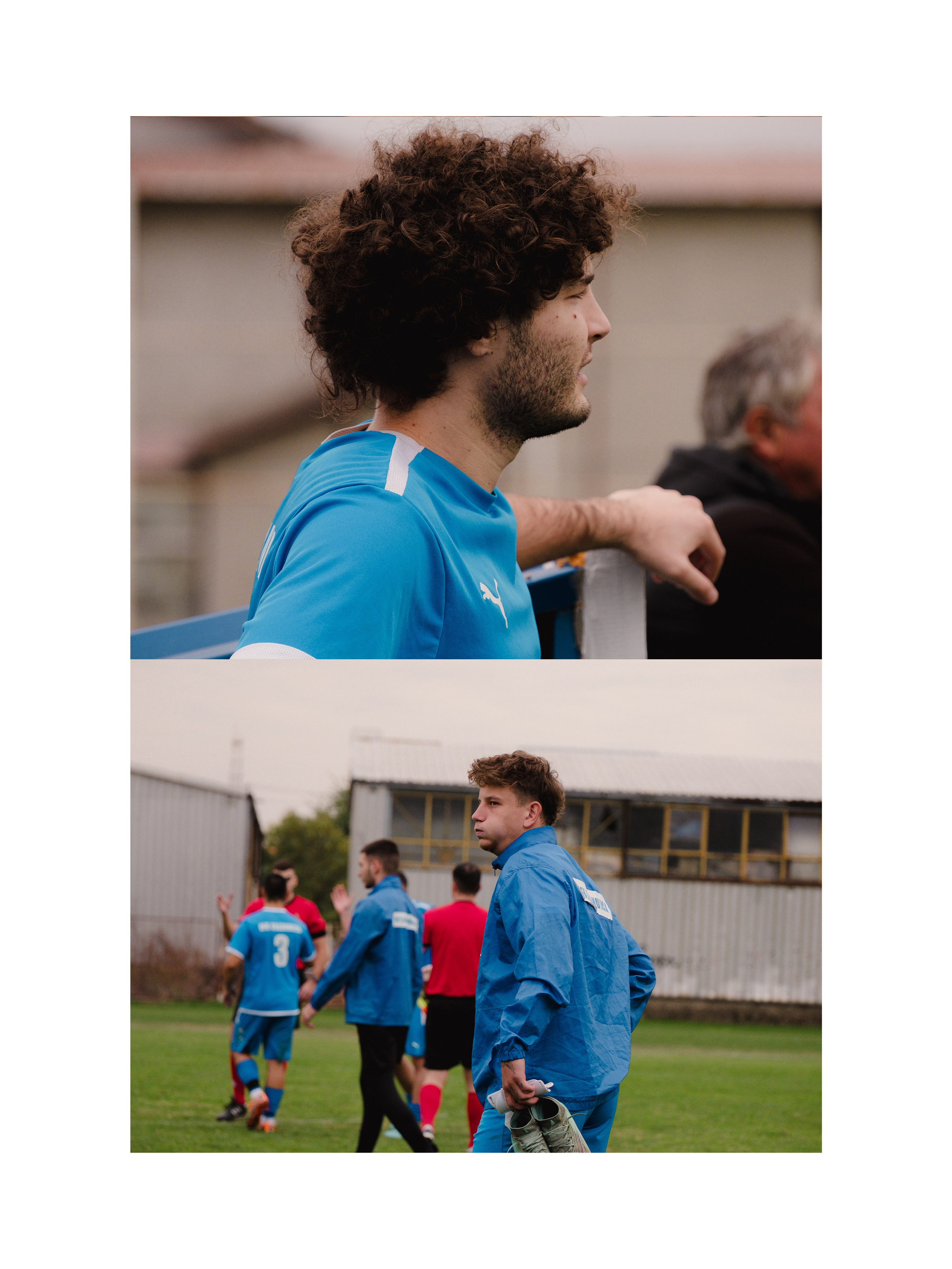 Sport!. Sima.jpg | Fotograf i videograf iz Zrenjanina i Novog Sada | Venčanja, portreti, događaji i komercijalna fotografija