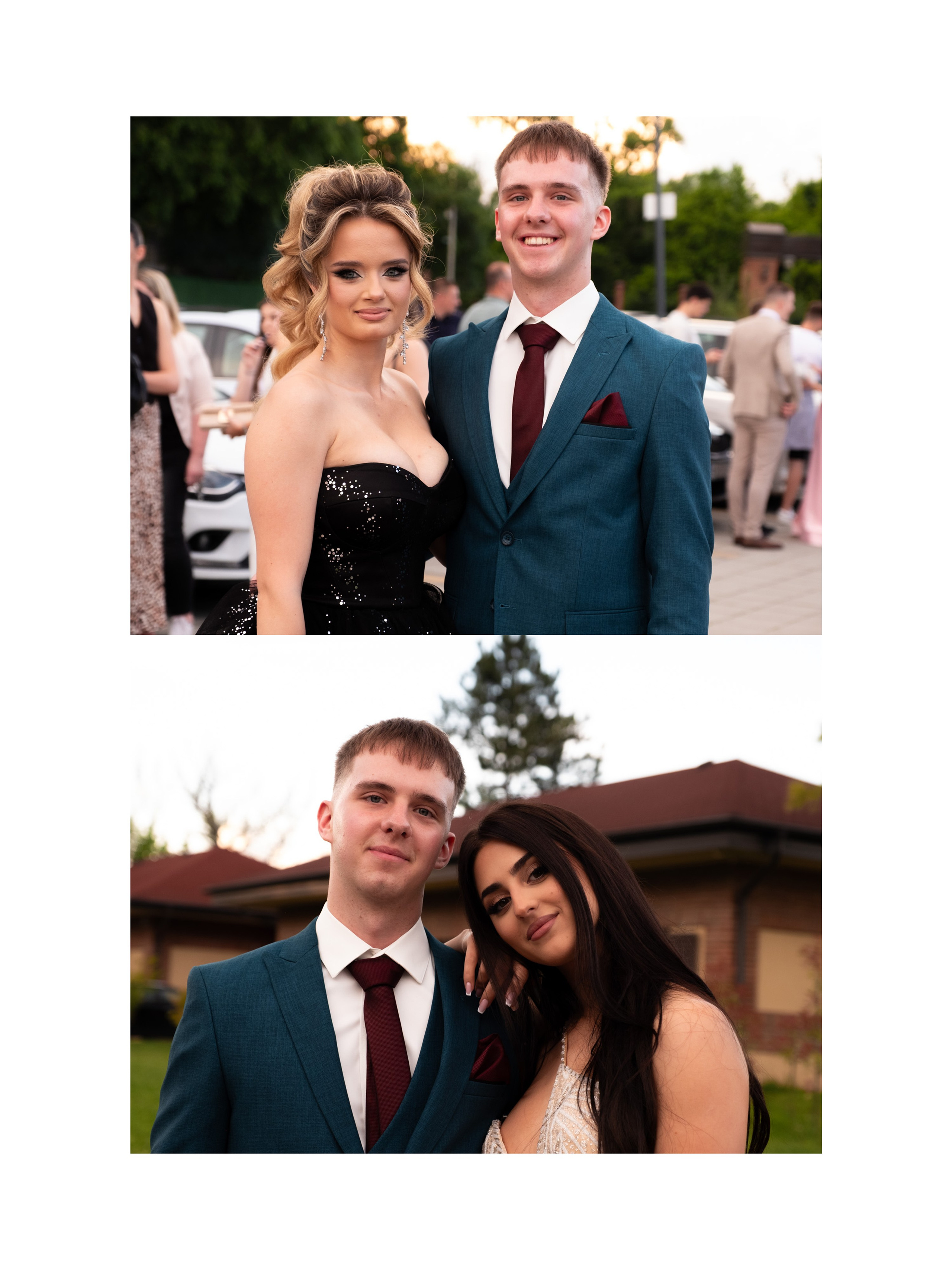 Portreti!. Sima.jpg | Fotograf i videograf iz Zrenjanina i Novog Sada | Venčanja, portreti, događaji i komercijalna fotografija