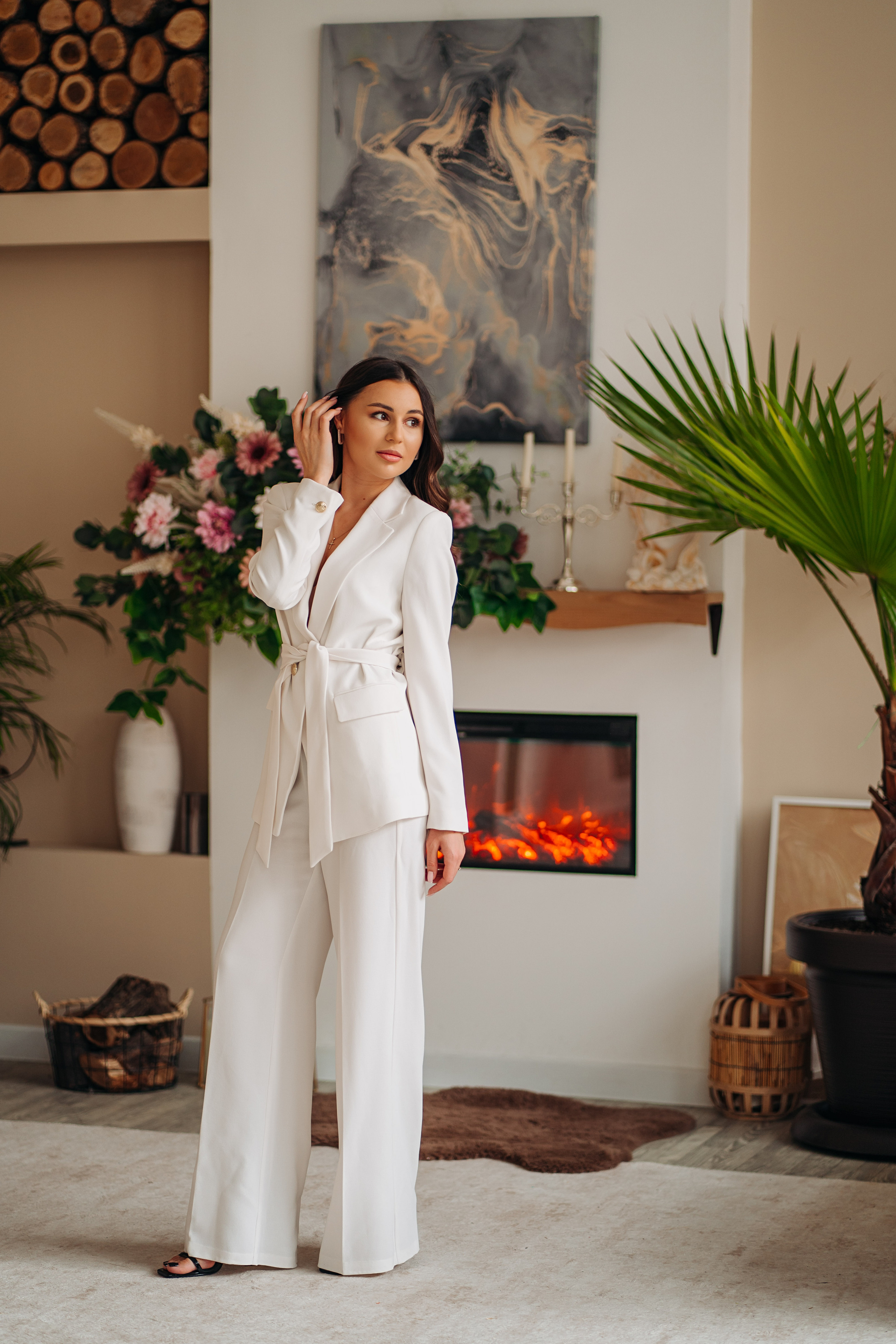 Diana Muntean Photography