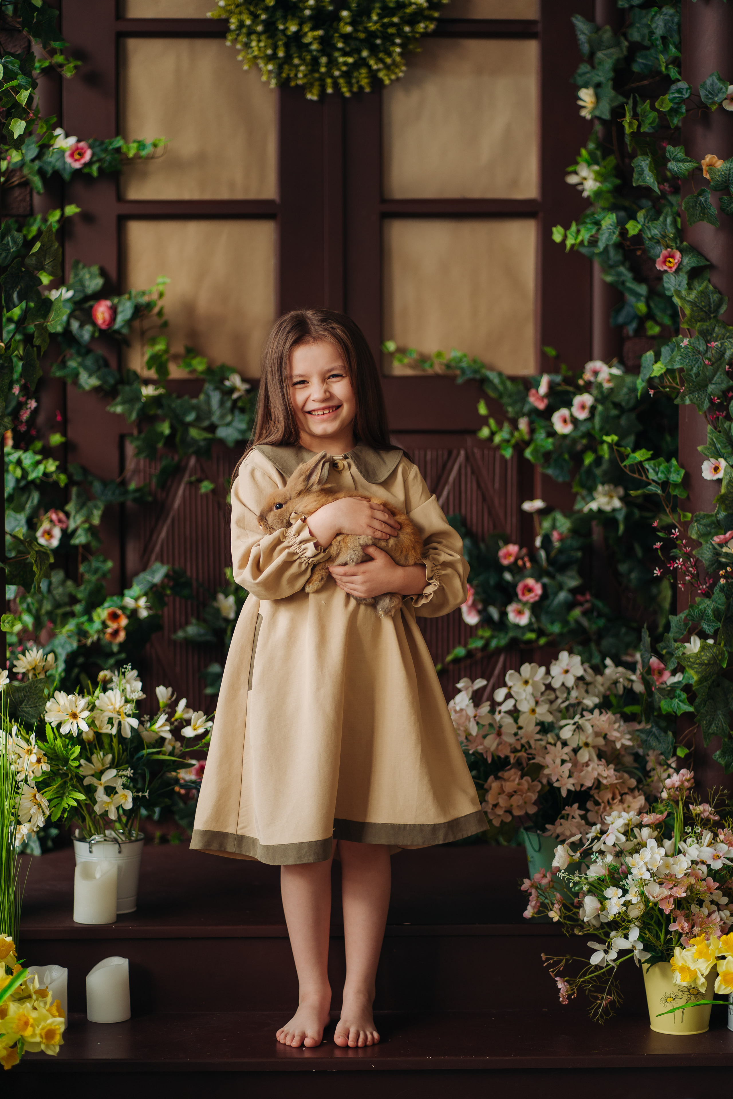 Diana Muntean Photography