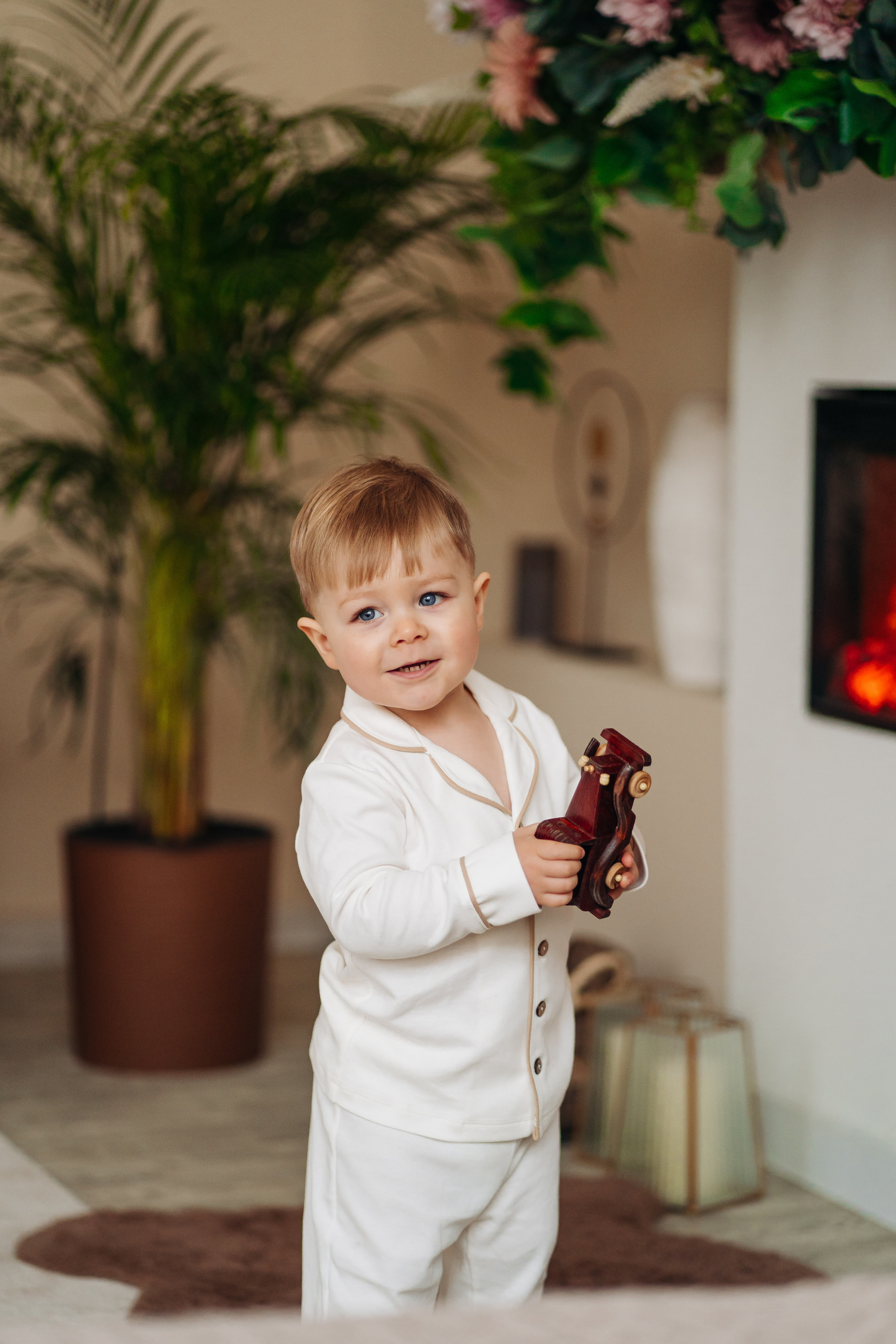 Diana Muntean Photography