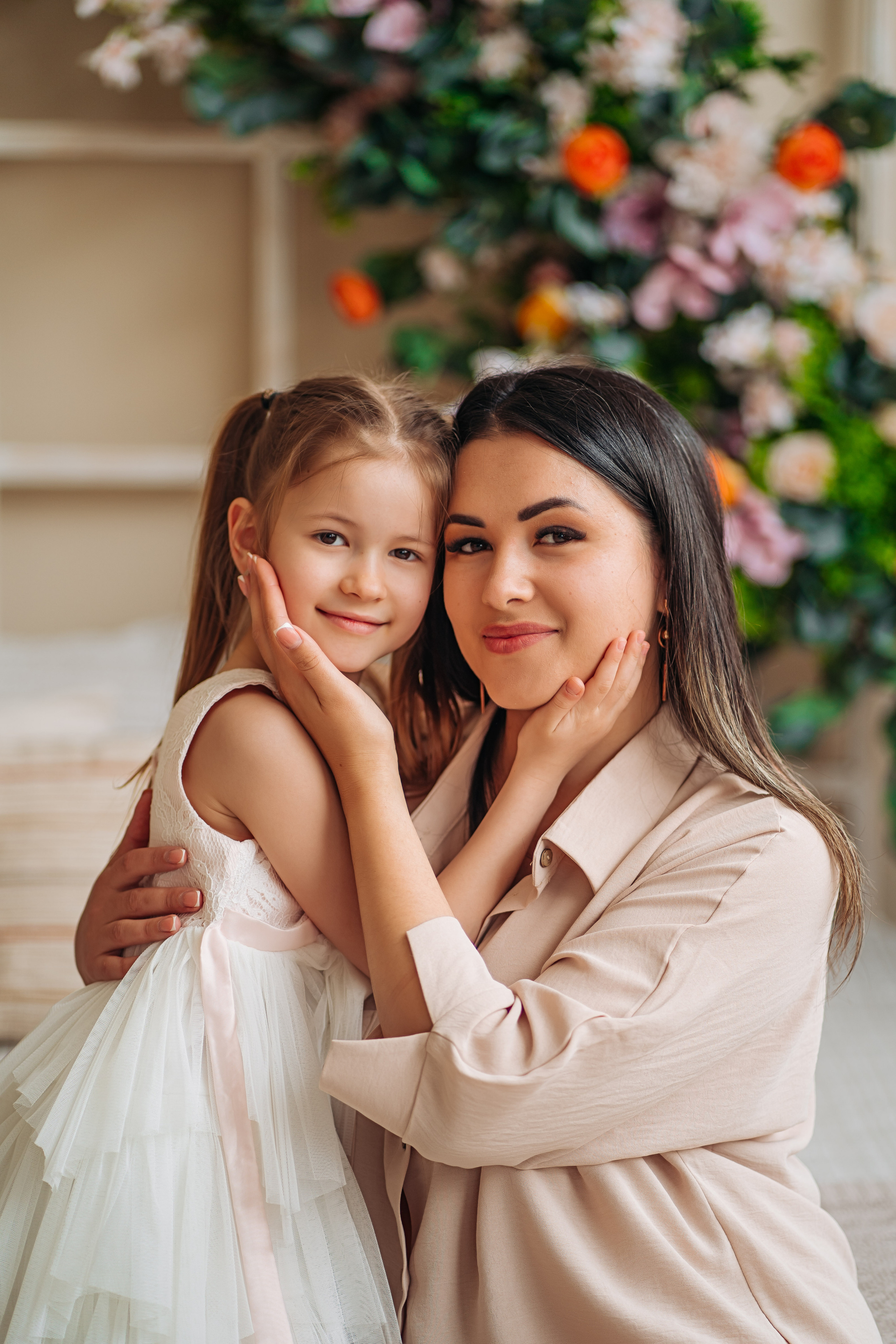 Diana Muntean Photography