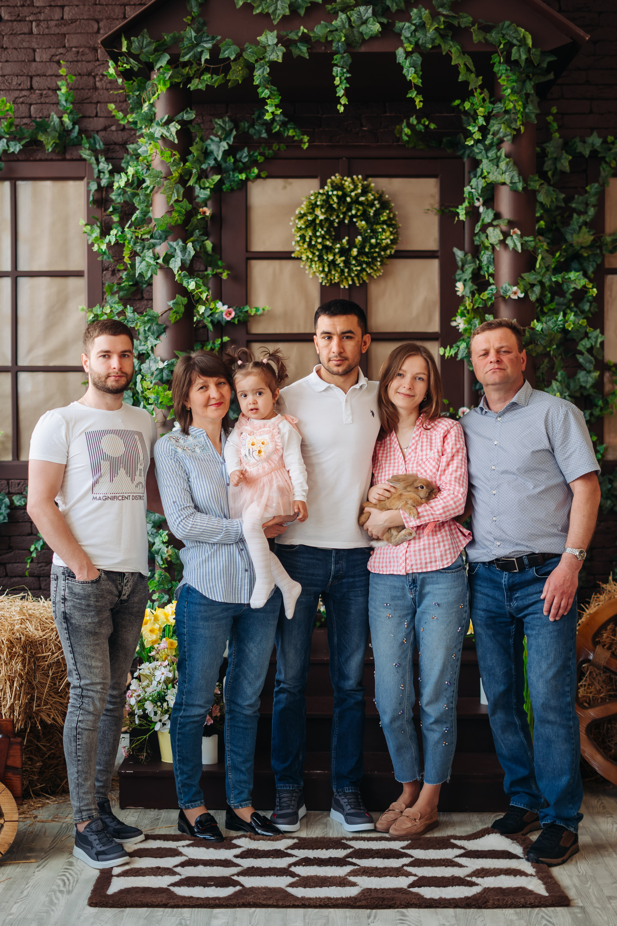 Diana Muntean Photography