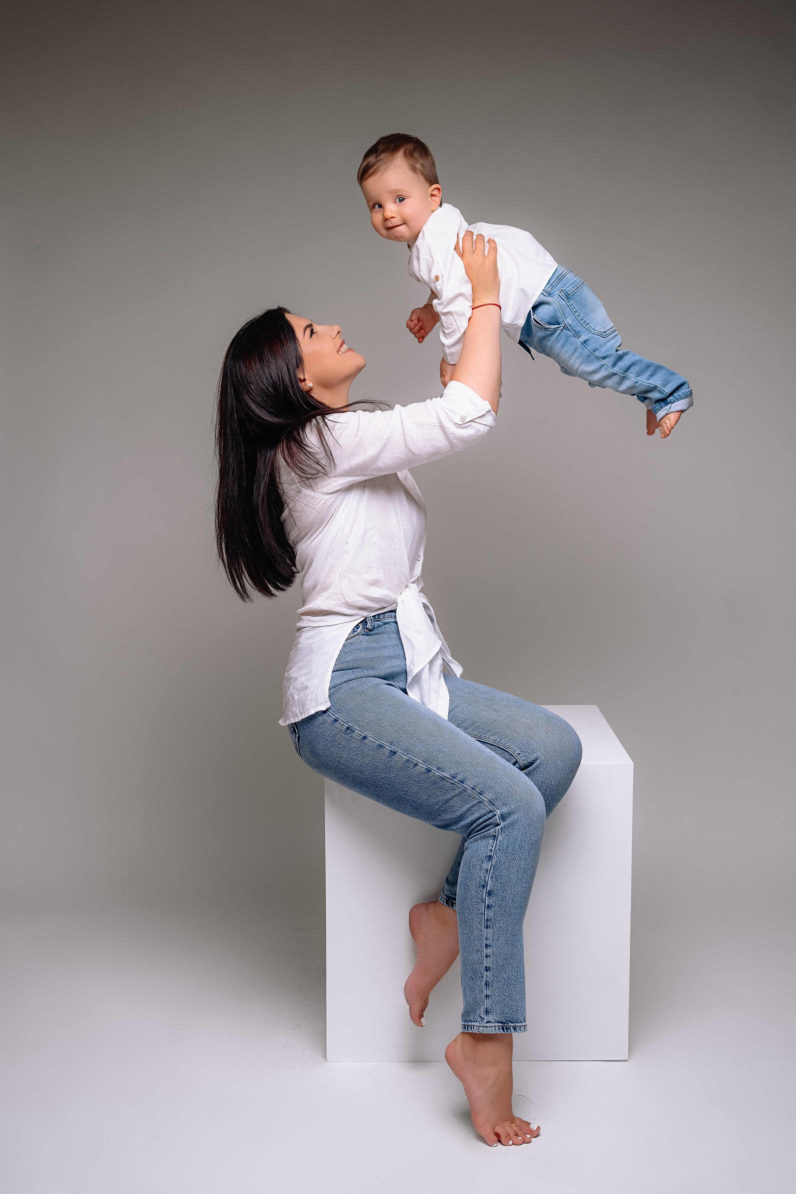 Vogue. Diana Muntean Photography