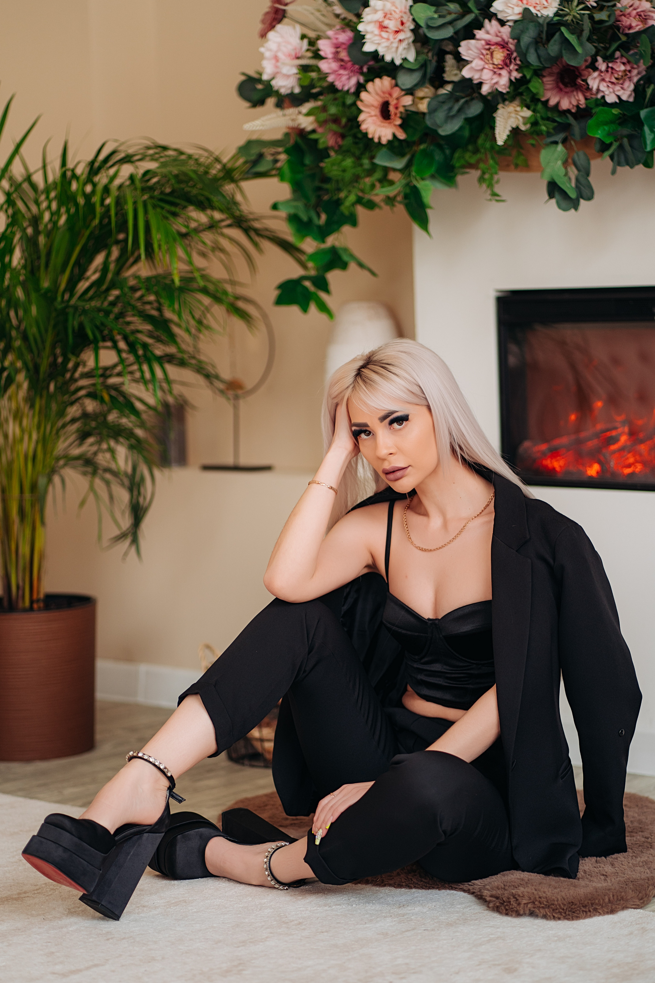 Diana Muntean Photography