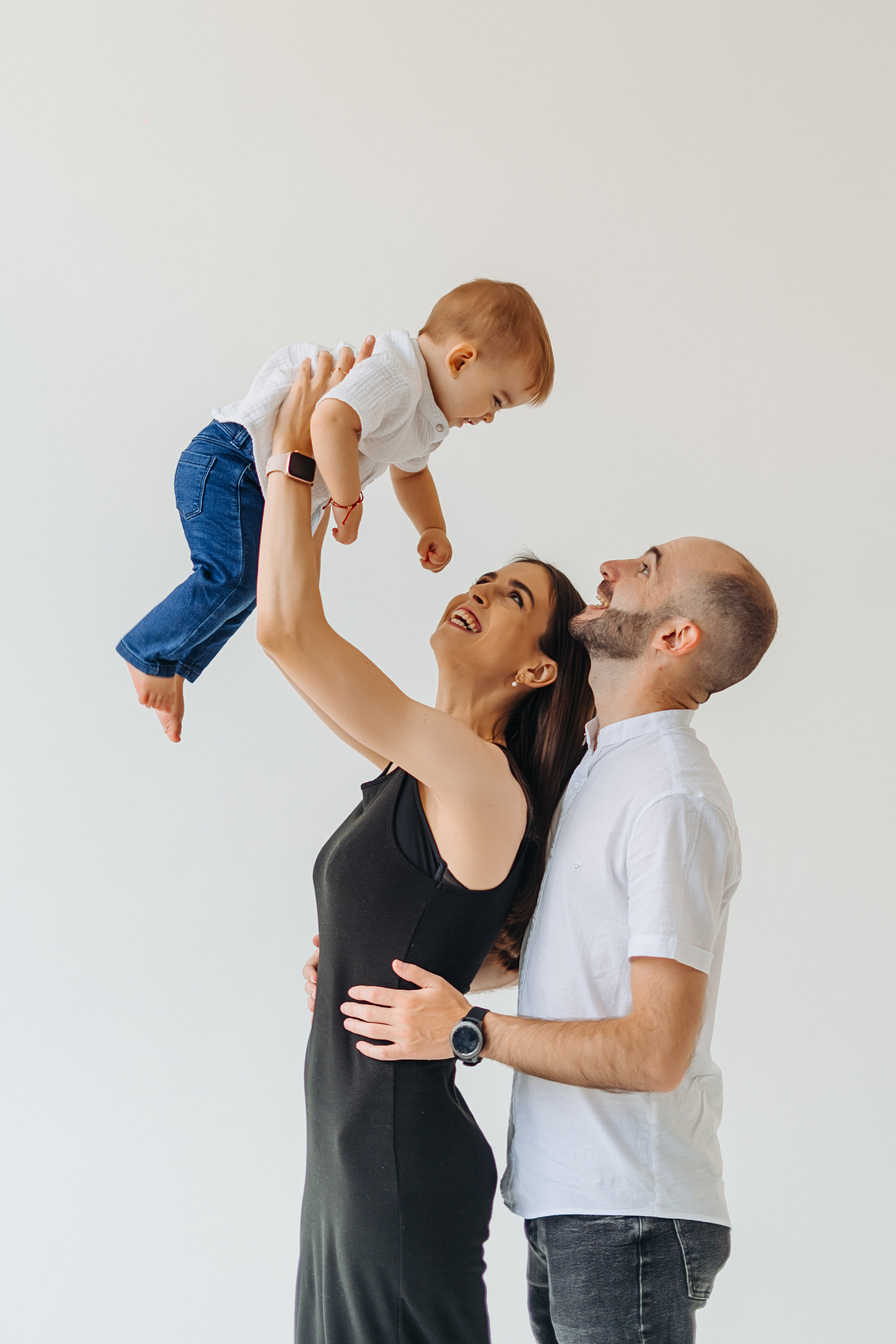 Vogue. Diana Muntean Photography