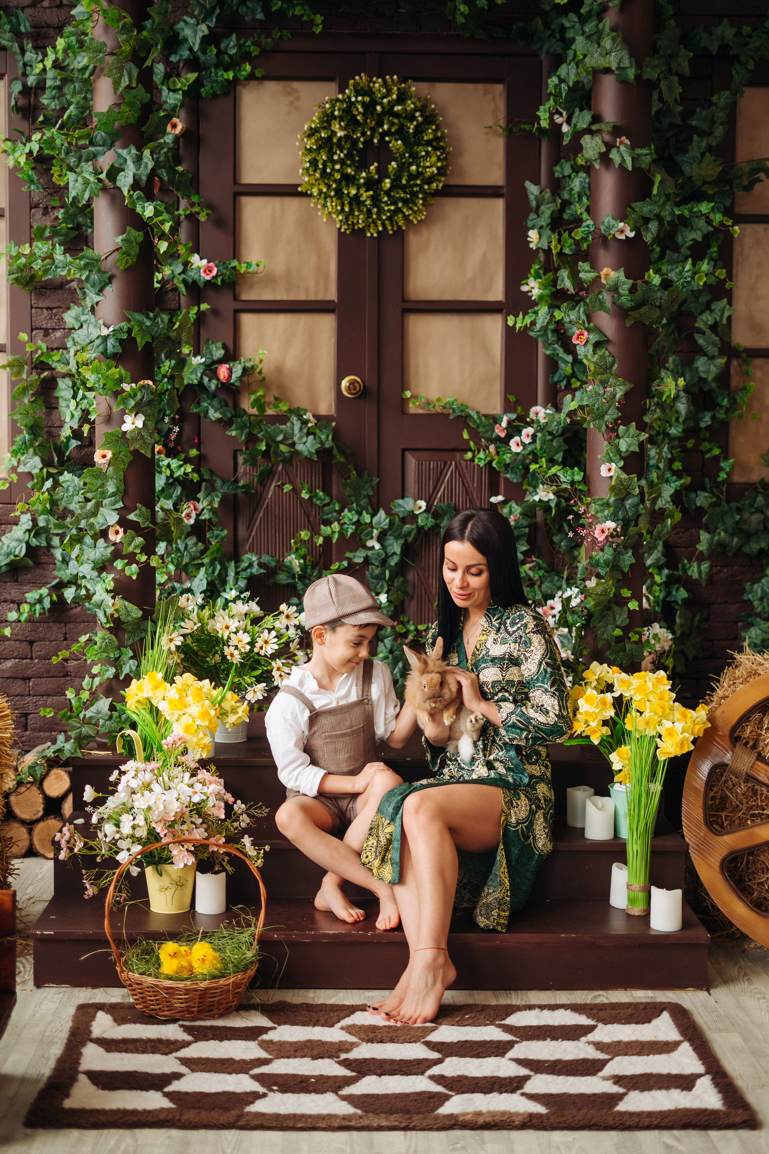 Diana Muntean Photography