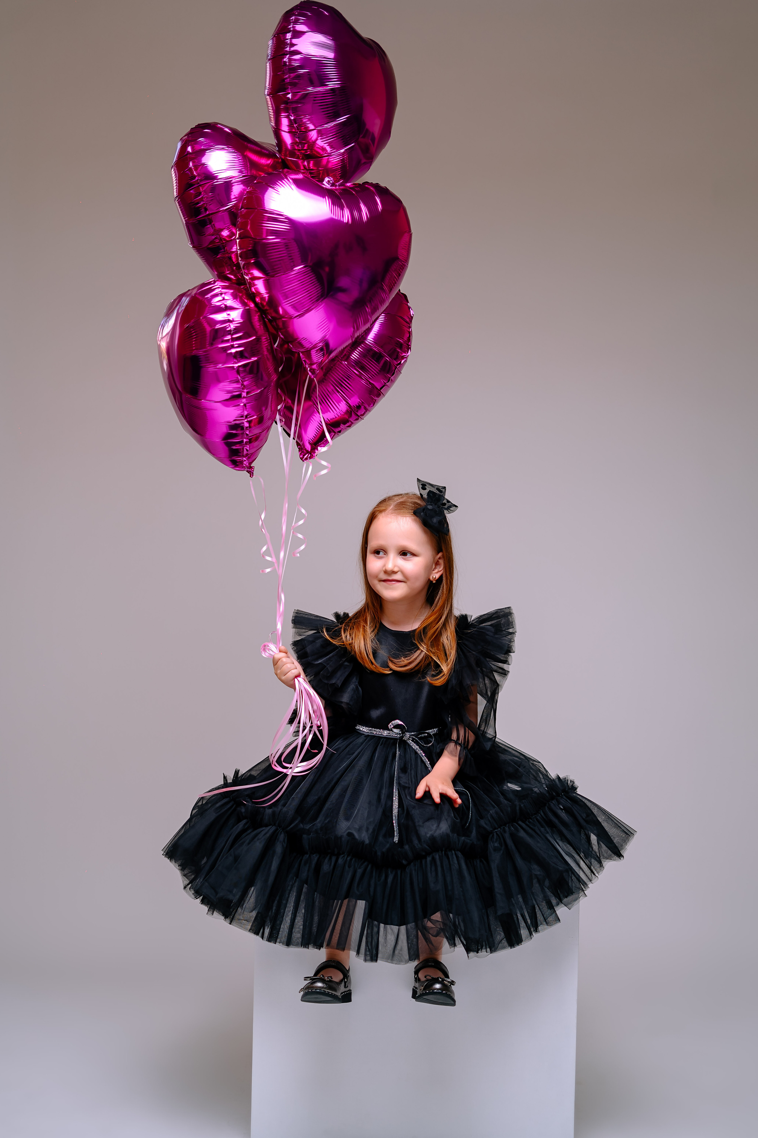 Vogue. Diana Muntean Photography