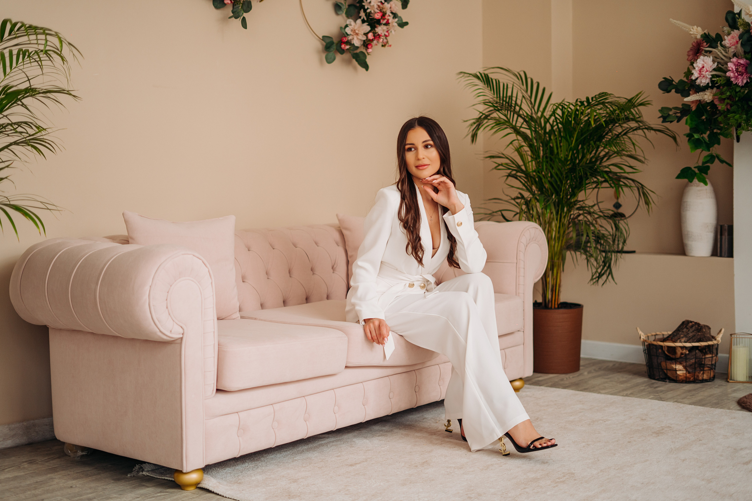 Diana Muntean Photography