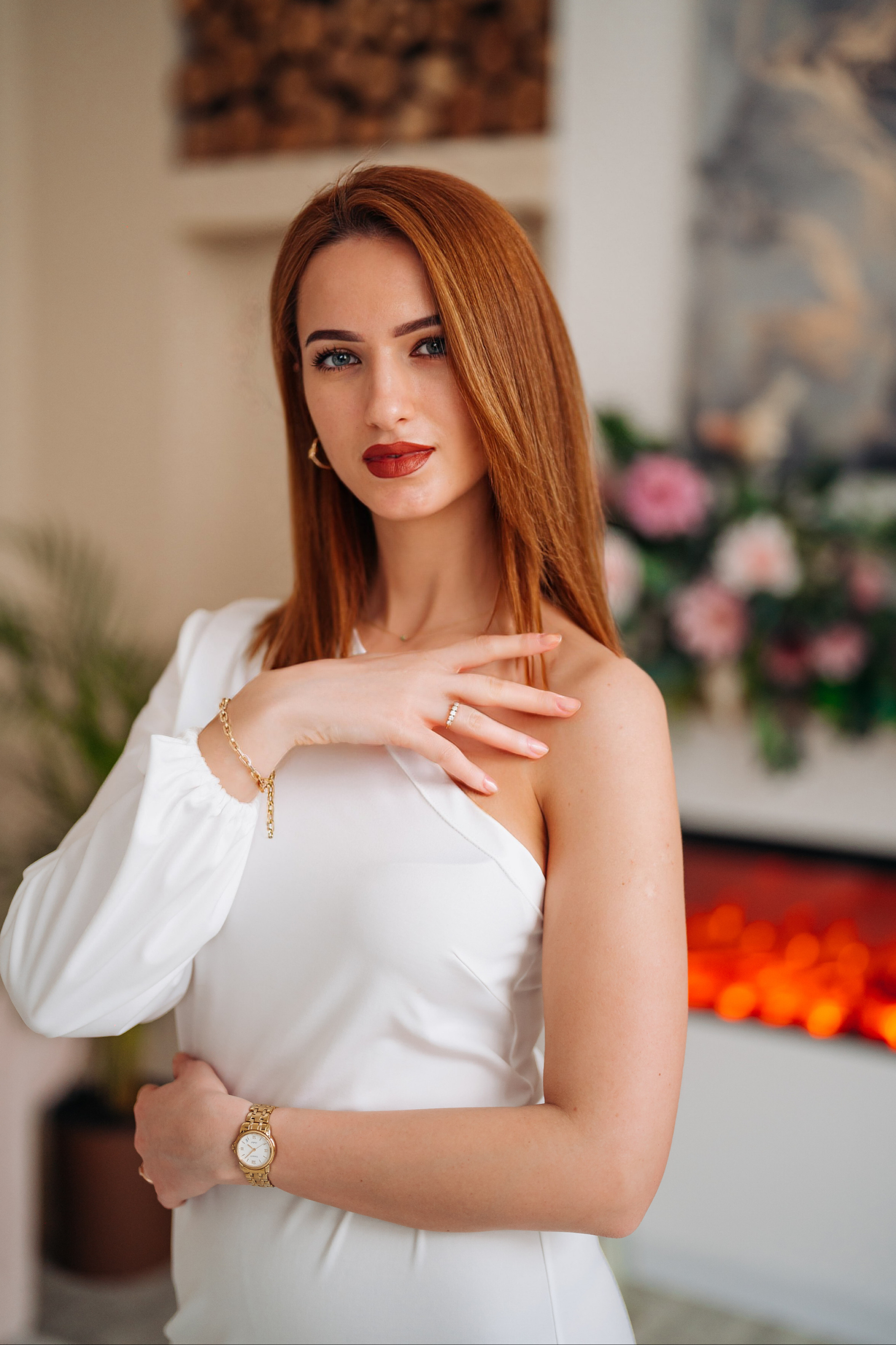 Diana Muntean Photography