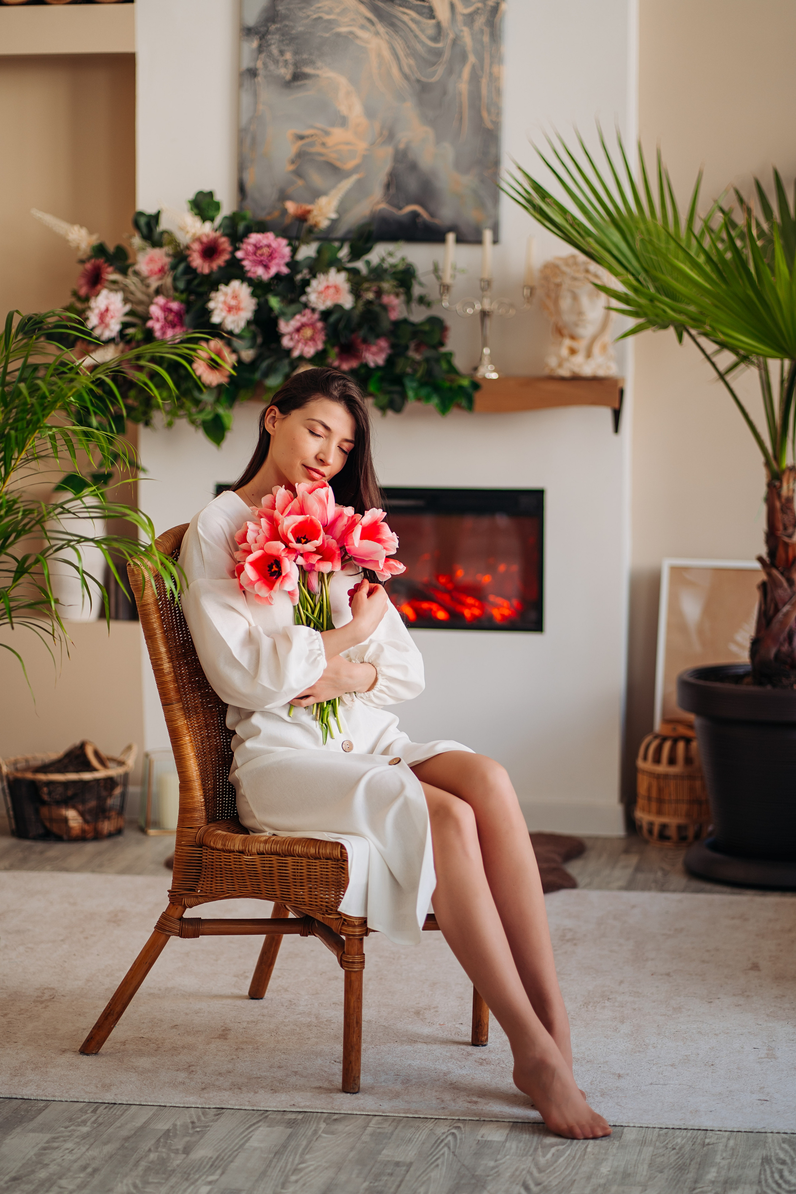 Diana Muntean Photography