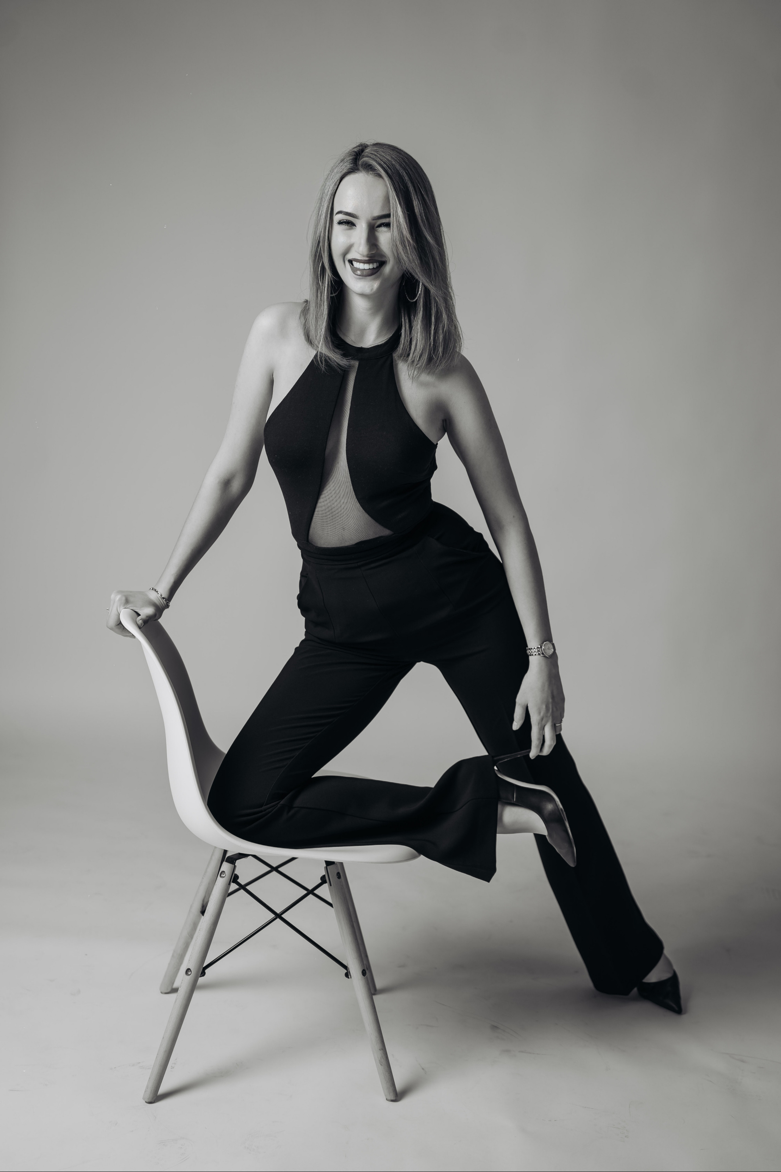 Vogue. Diana Muntean Photography