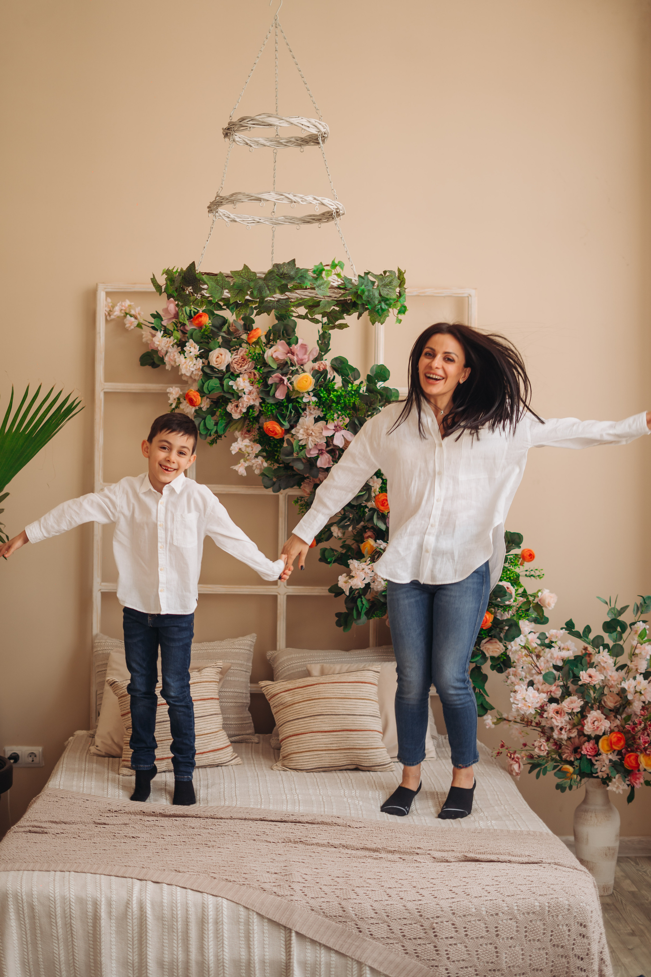 Diana Muntean Photography