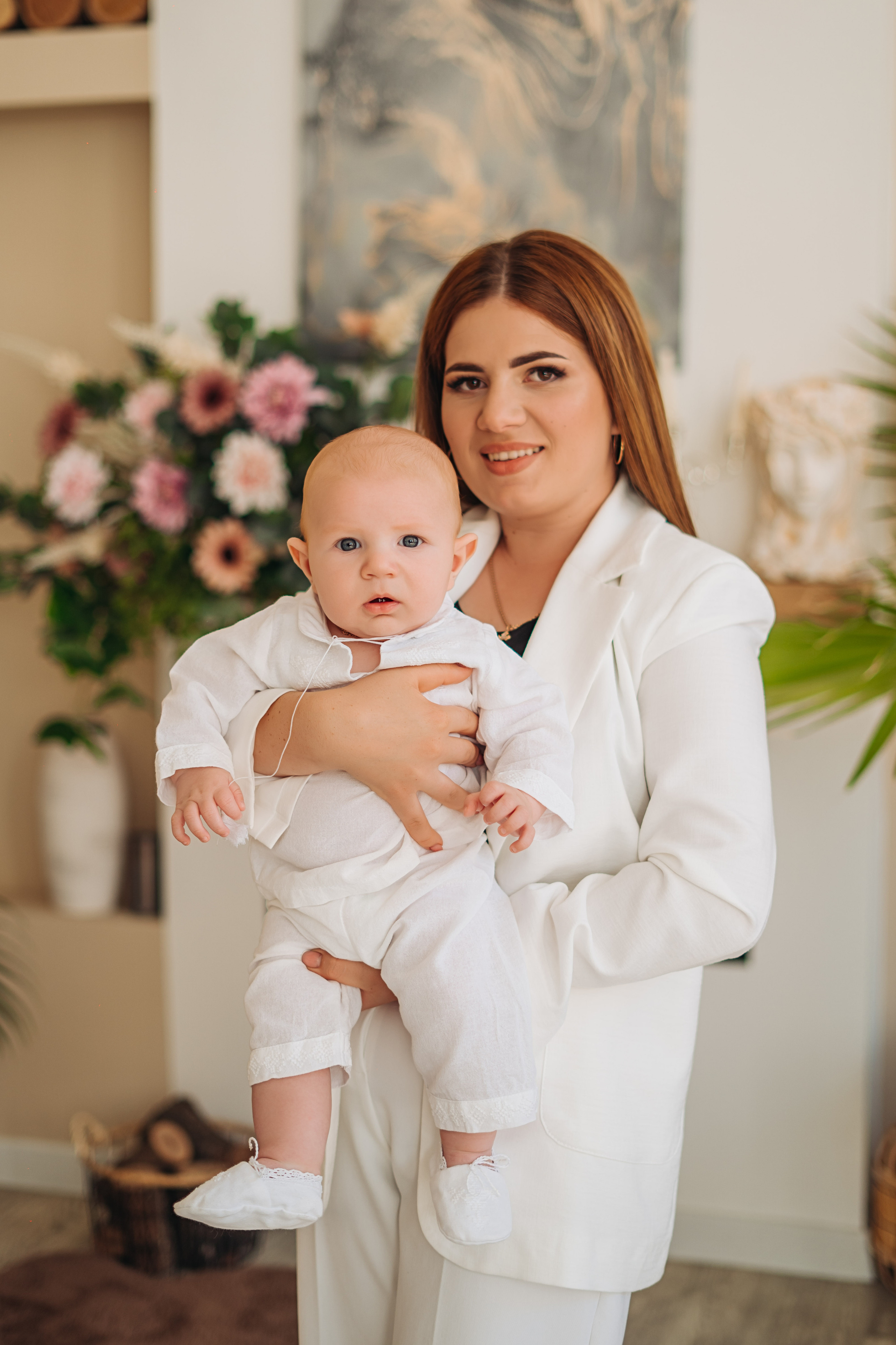 Diana Muntean Photography