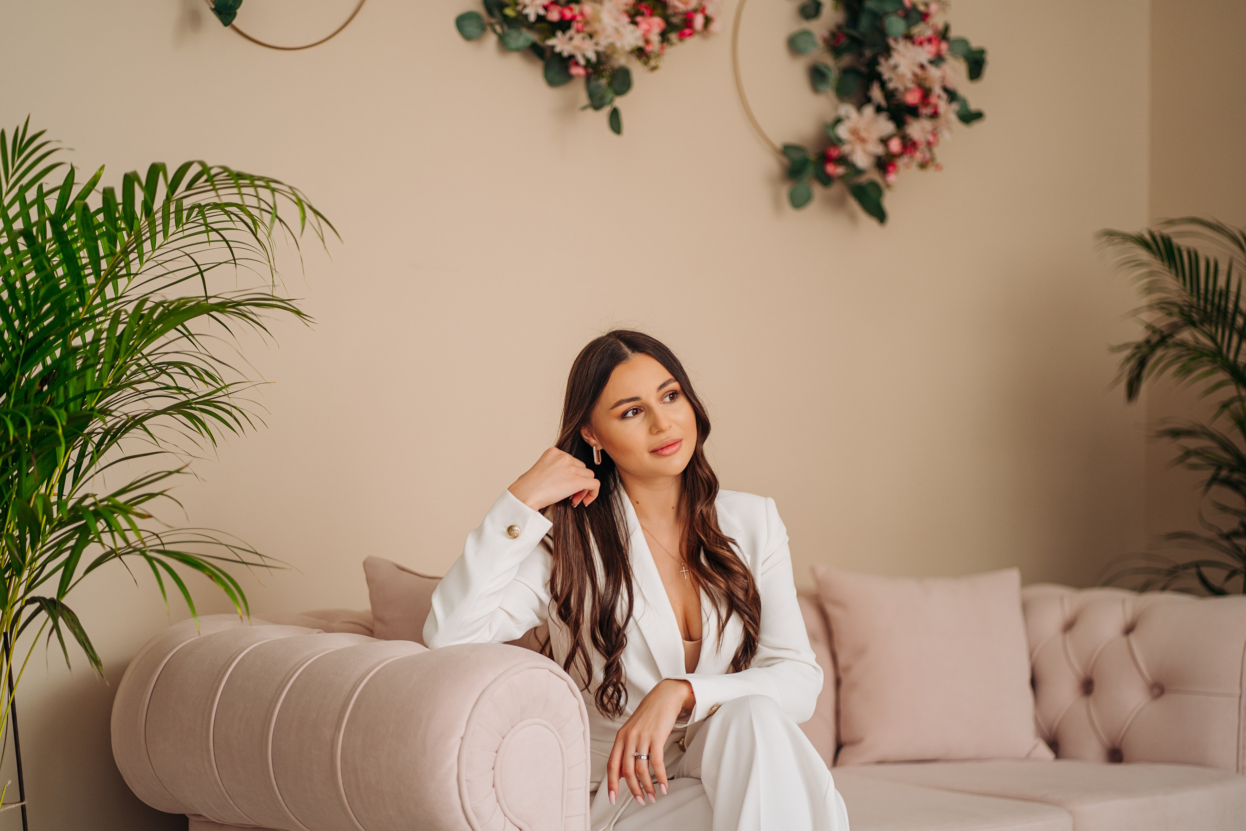 Diana Muntean Photography