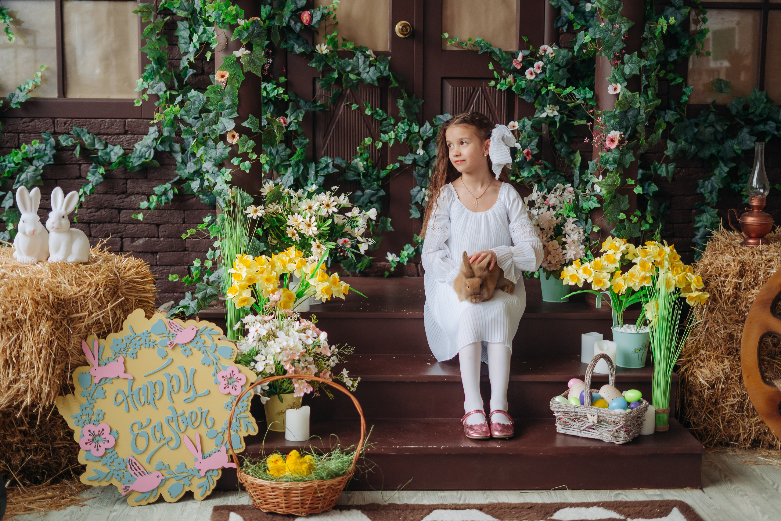 Diana Muntean Photography