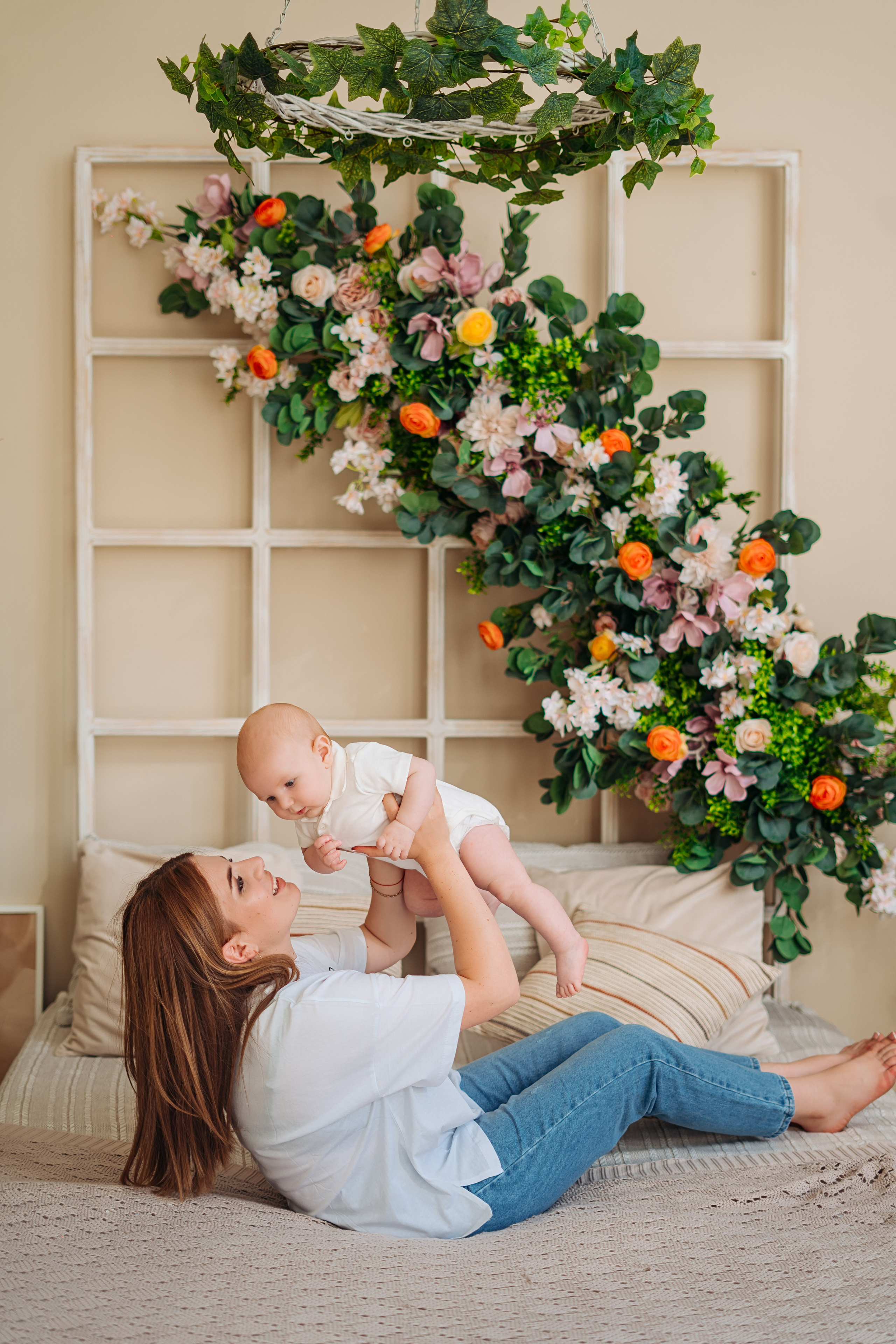 Diana Muntean Photography