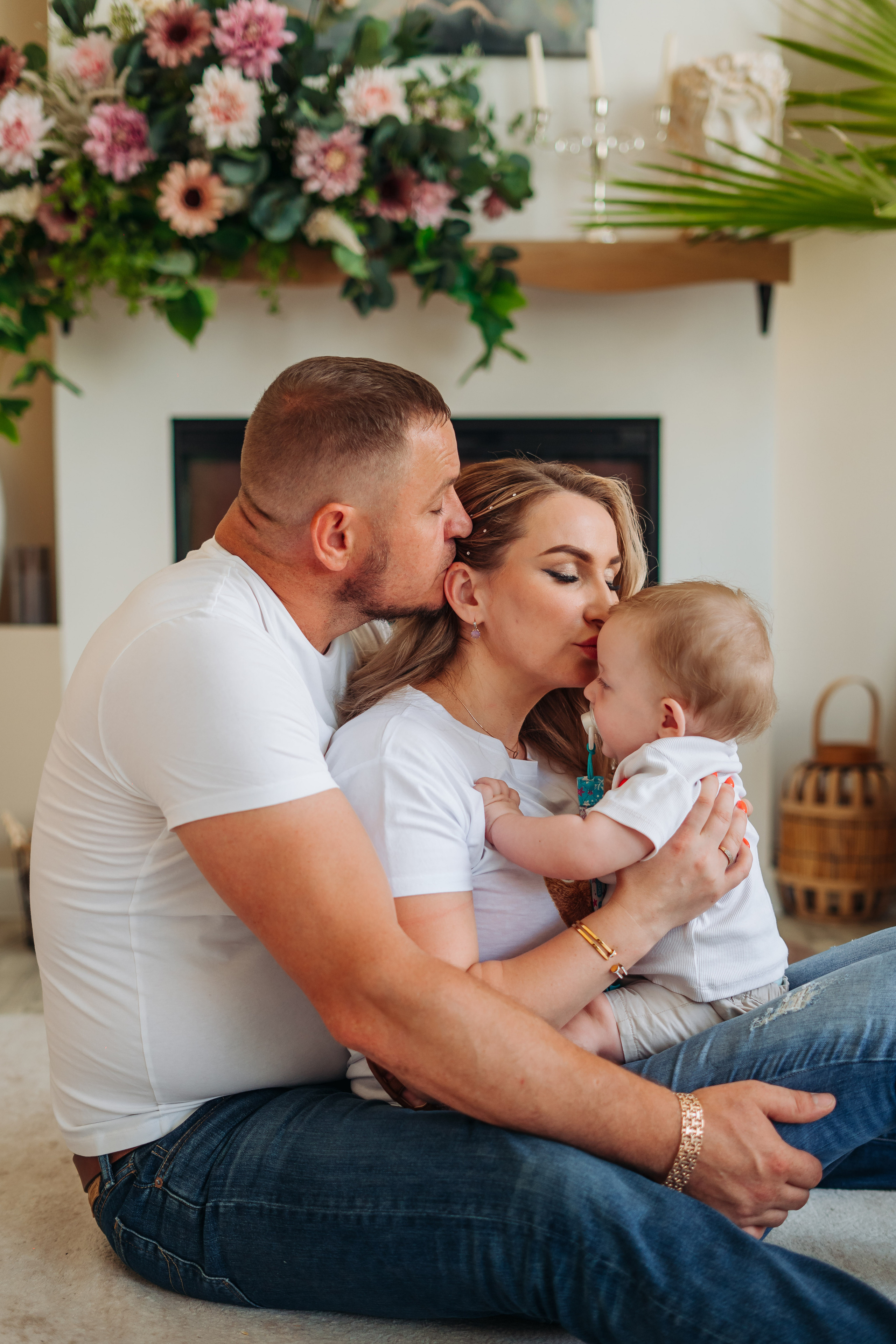 Diana Muntean Photography