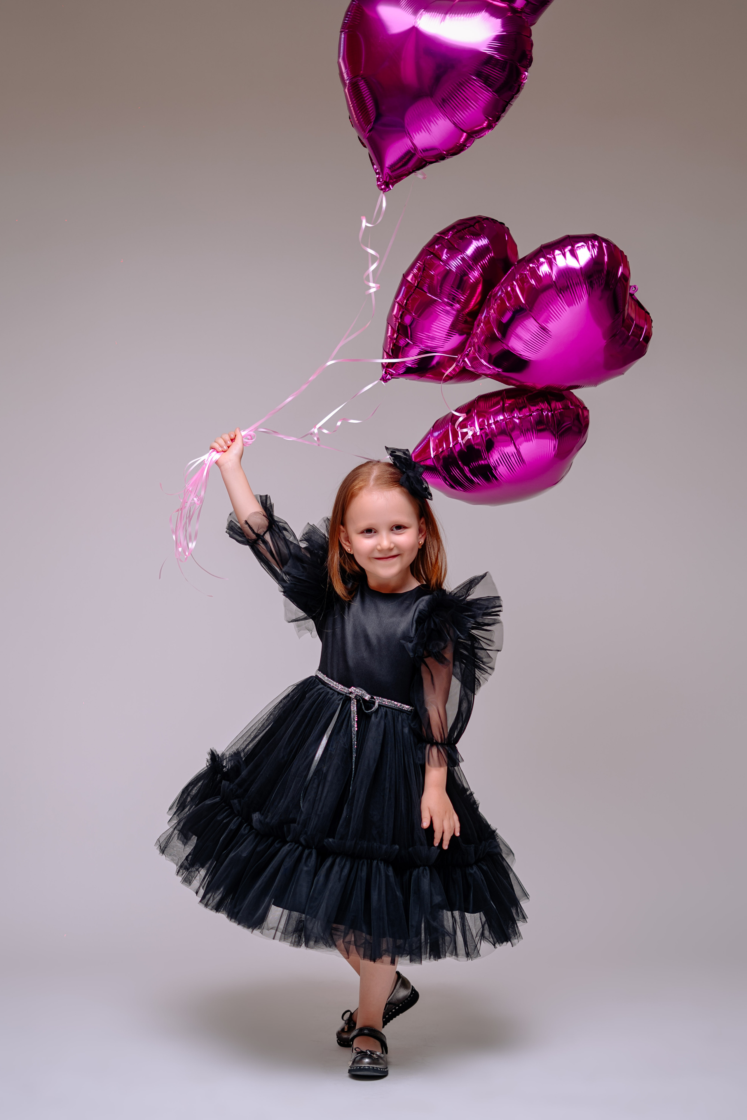 Vogue. Diana Muntean Photography