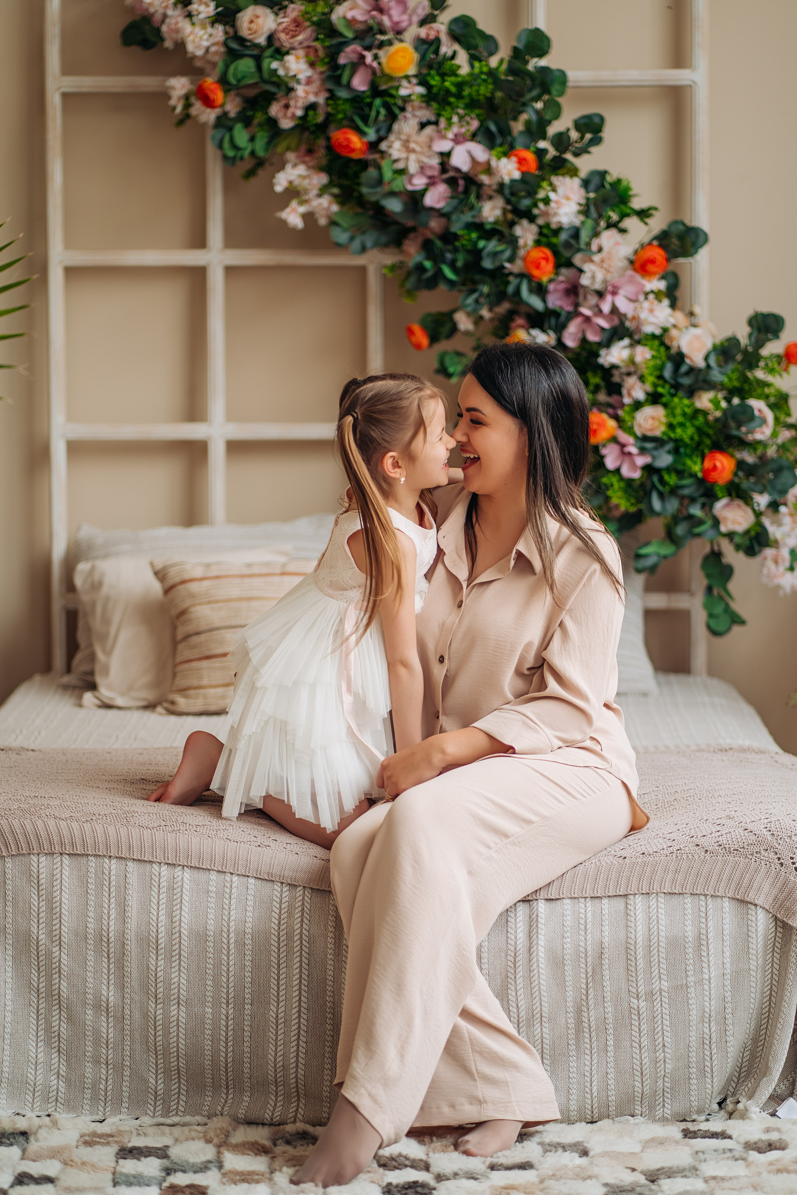 Diana Muntean Photography