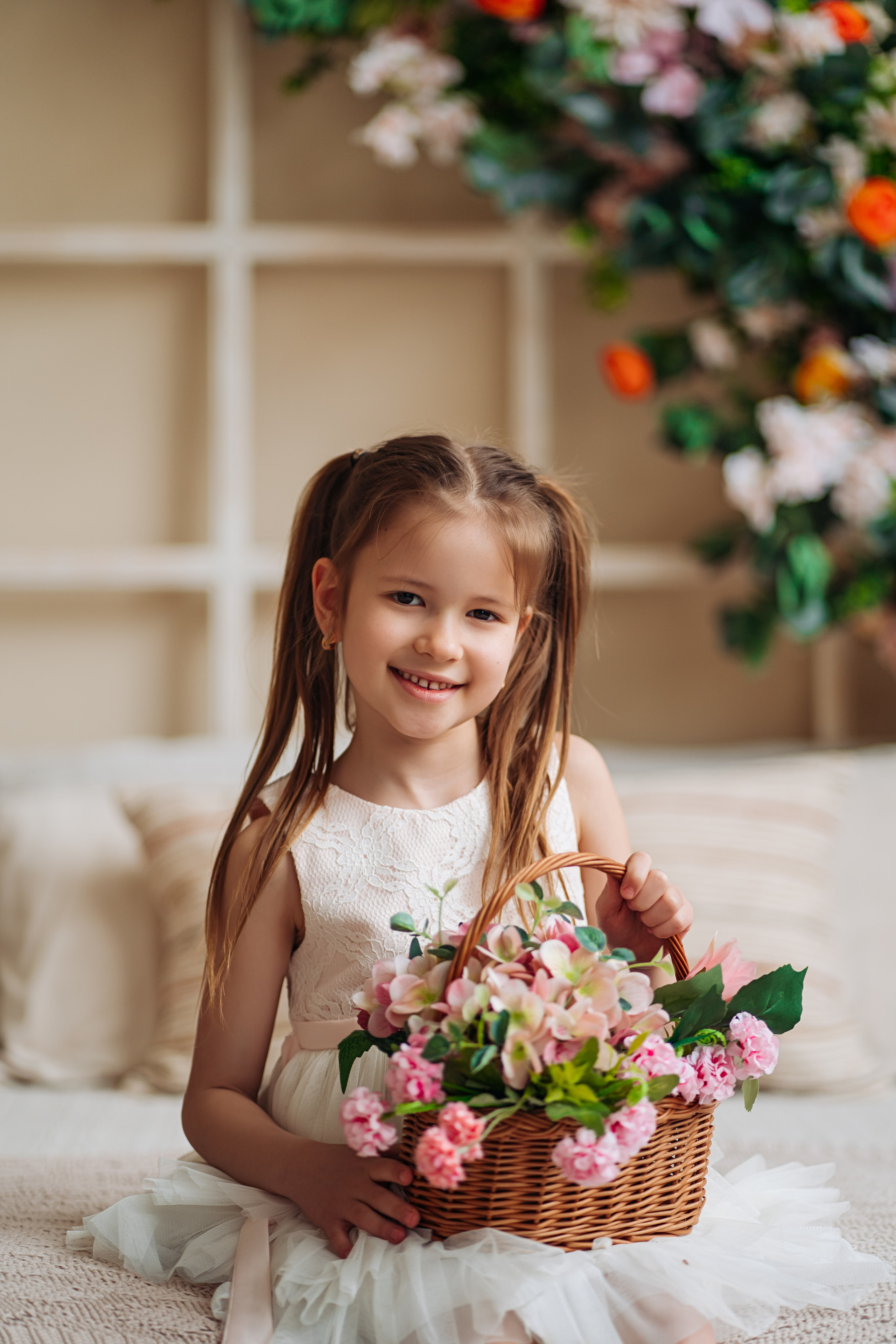 Diana Muntean Photography