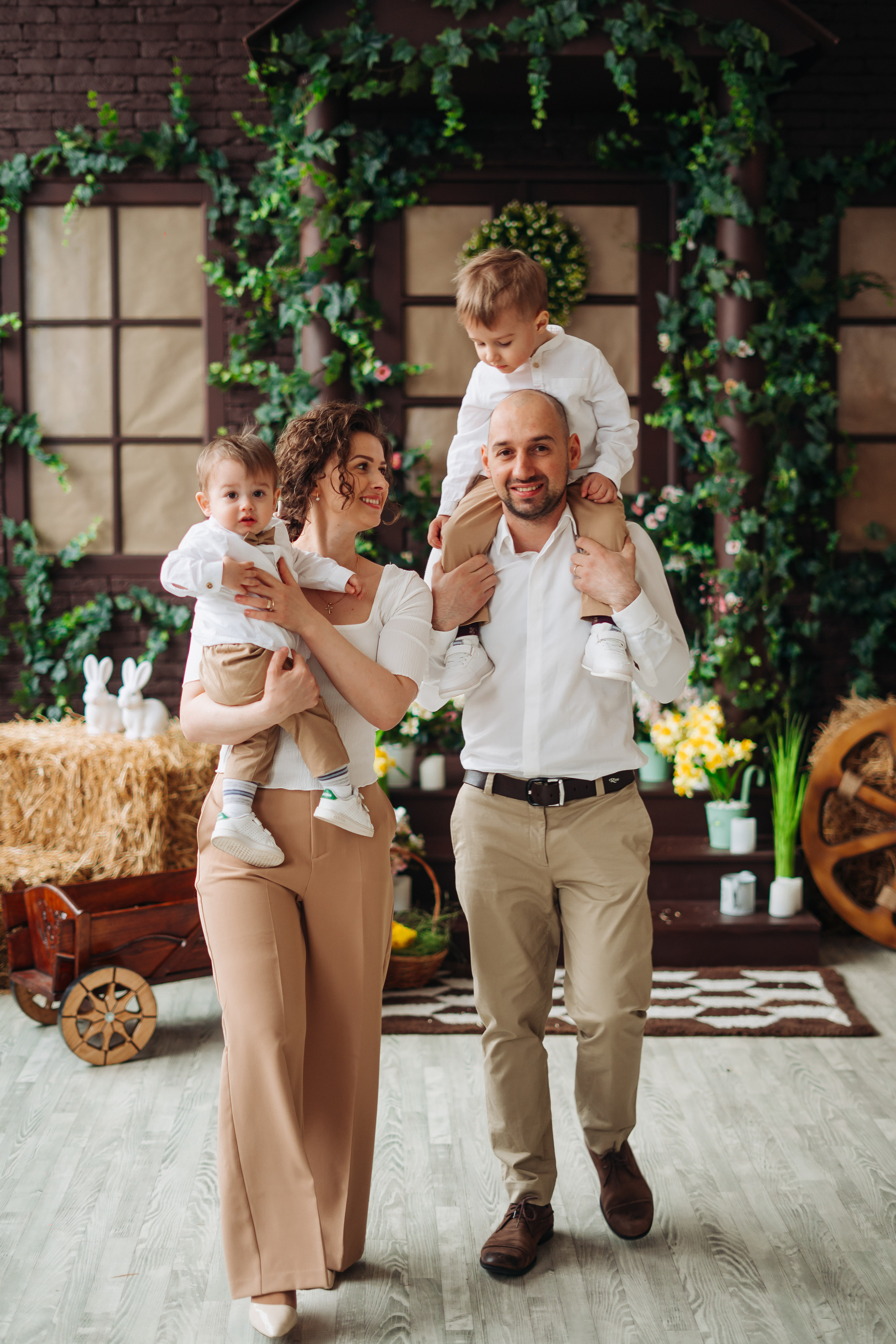 Diana Muntean Photography