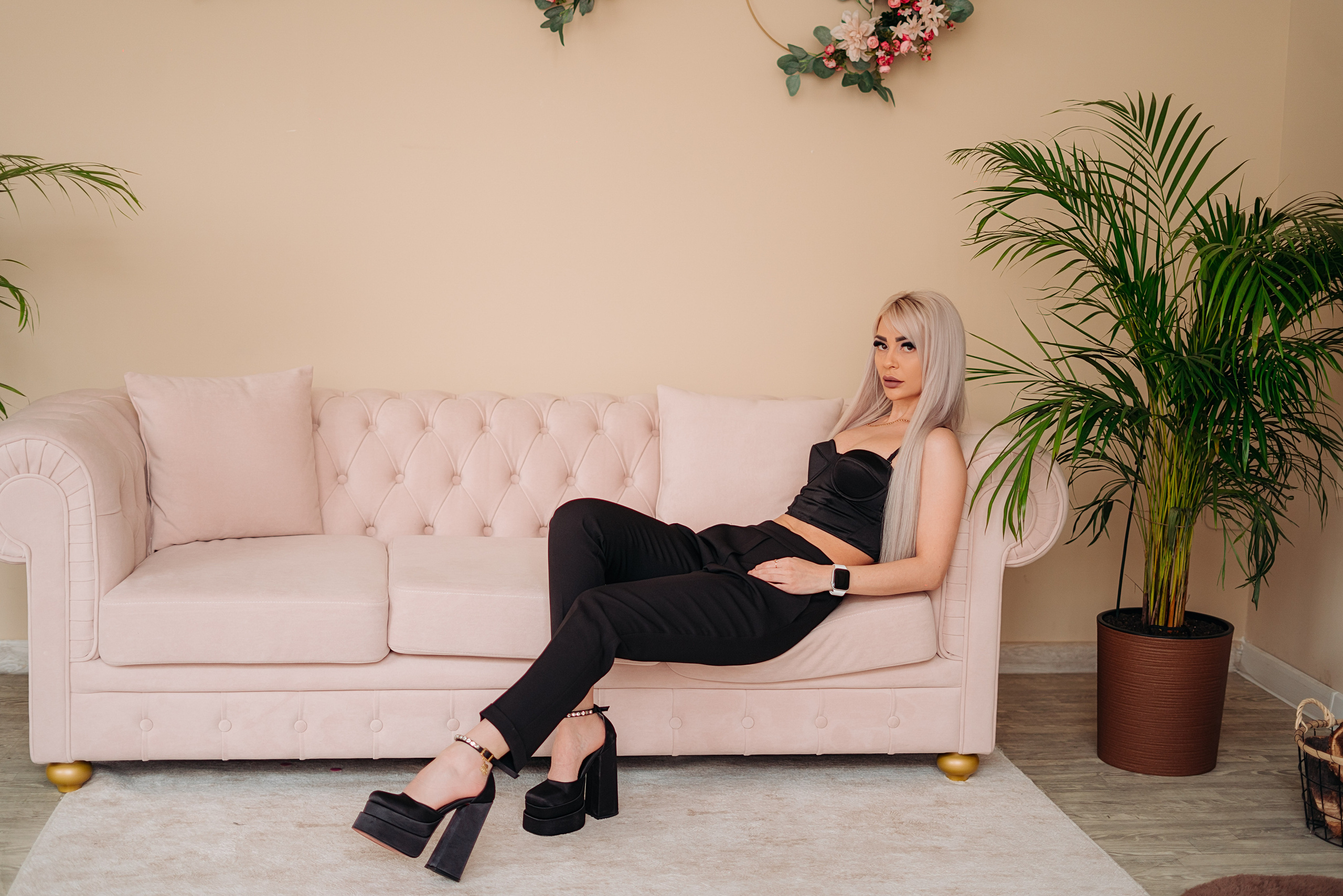 Diana Muntean Photography