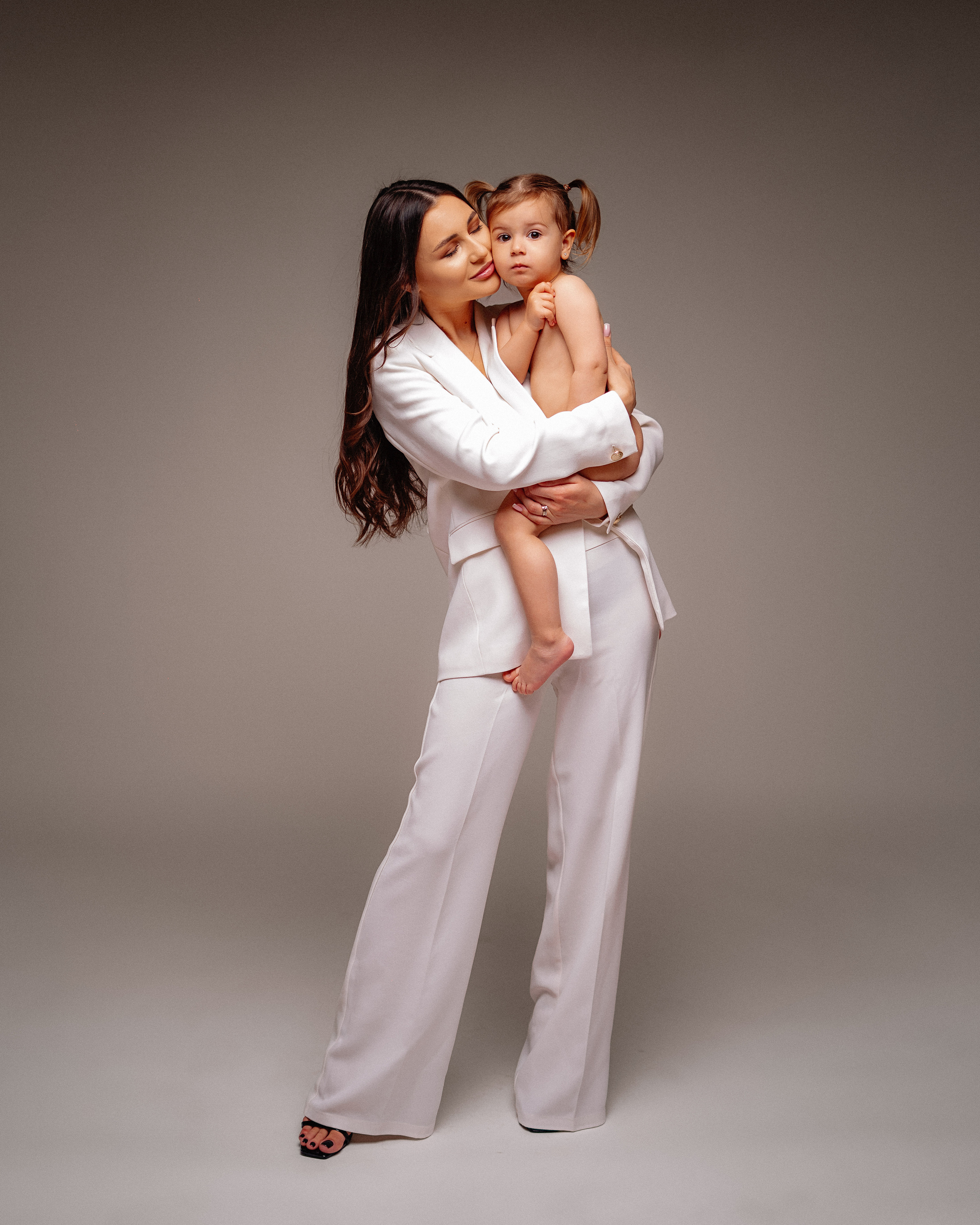 Vogue. Diana Muntean Photography