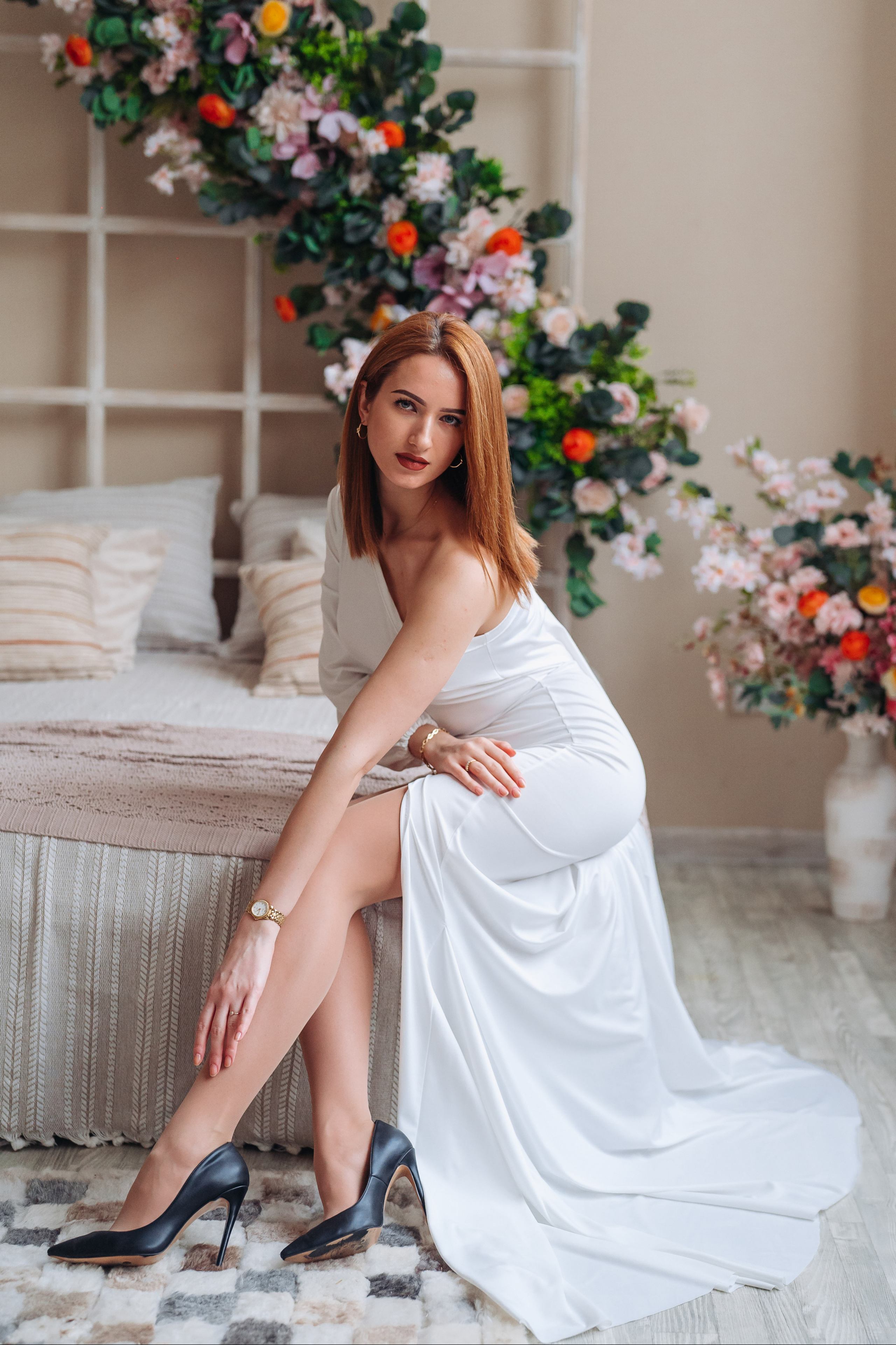 Diana Muntean Photography