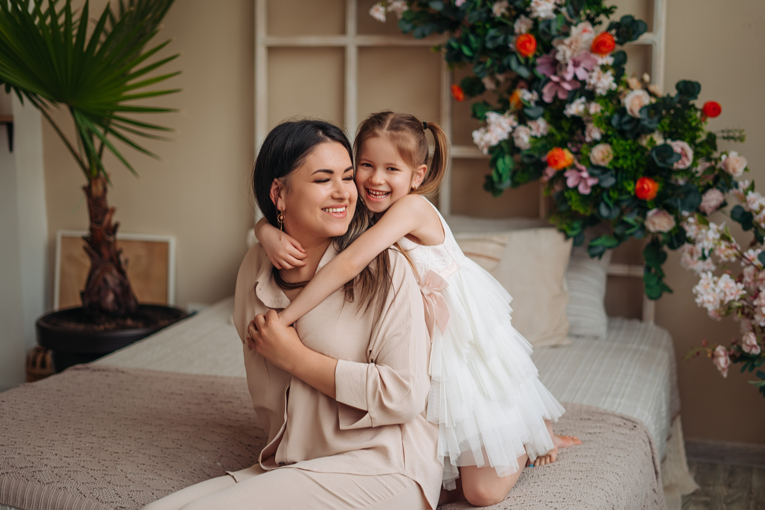 Diana Muntean Photography