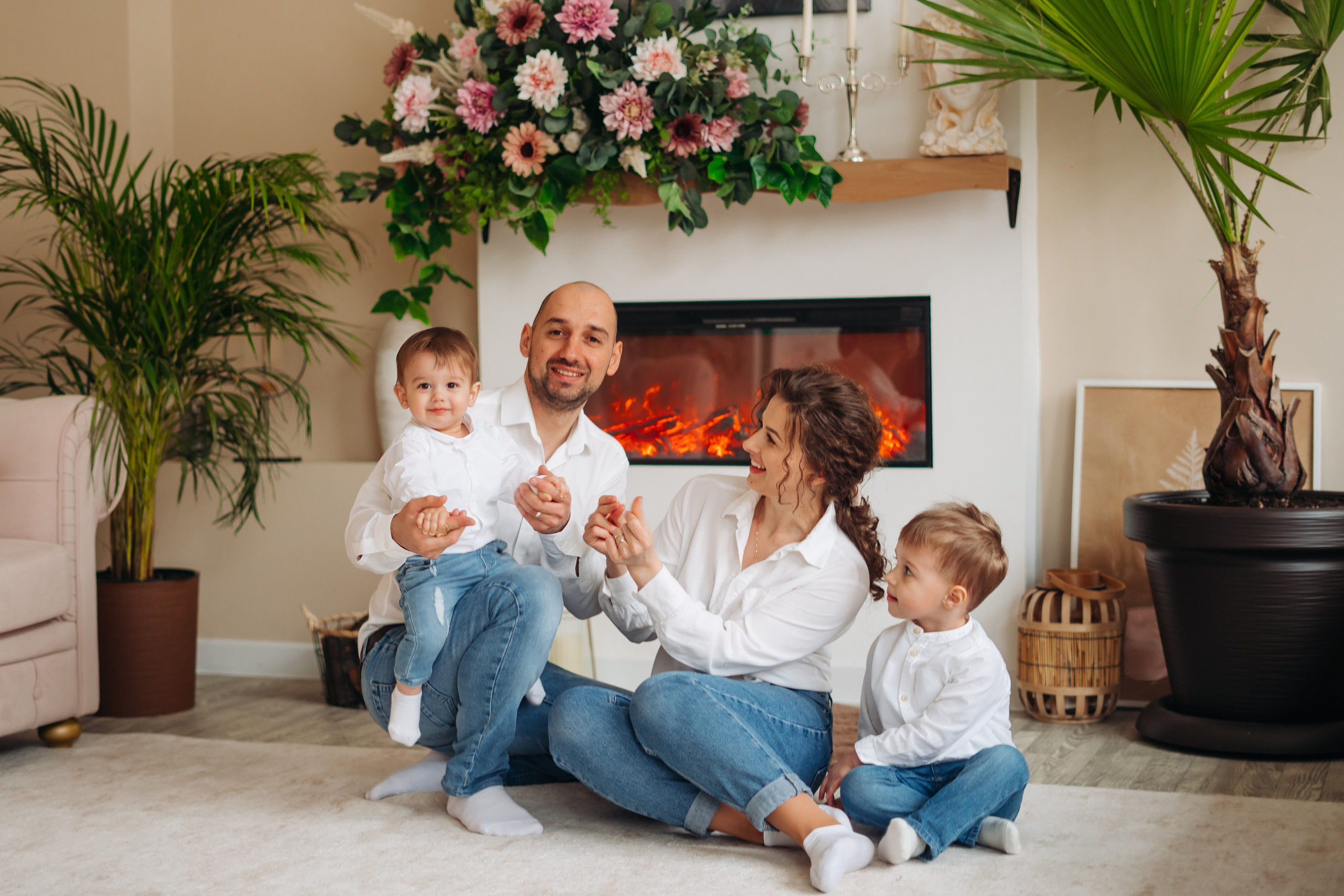 Diana Muntean Photography