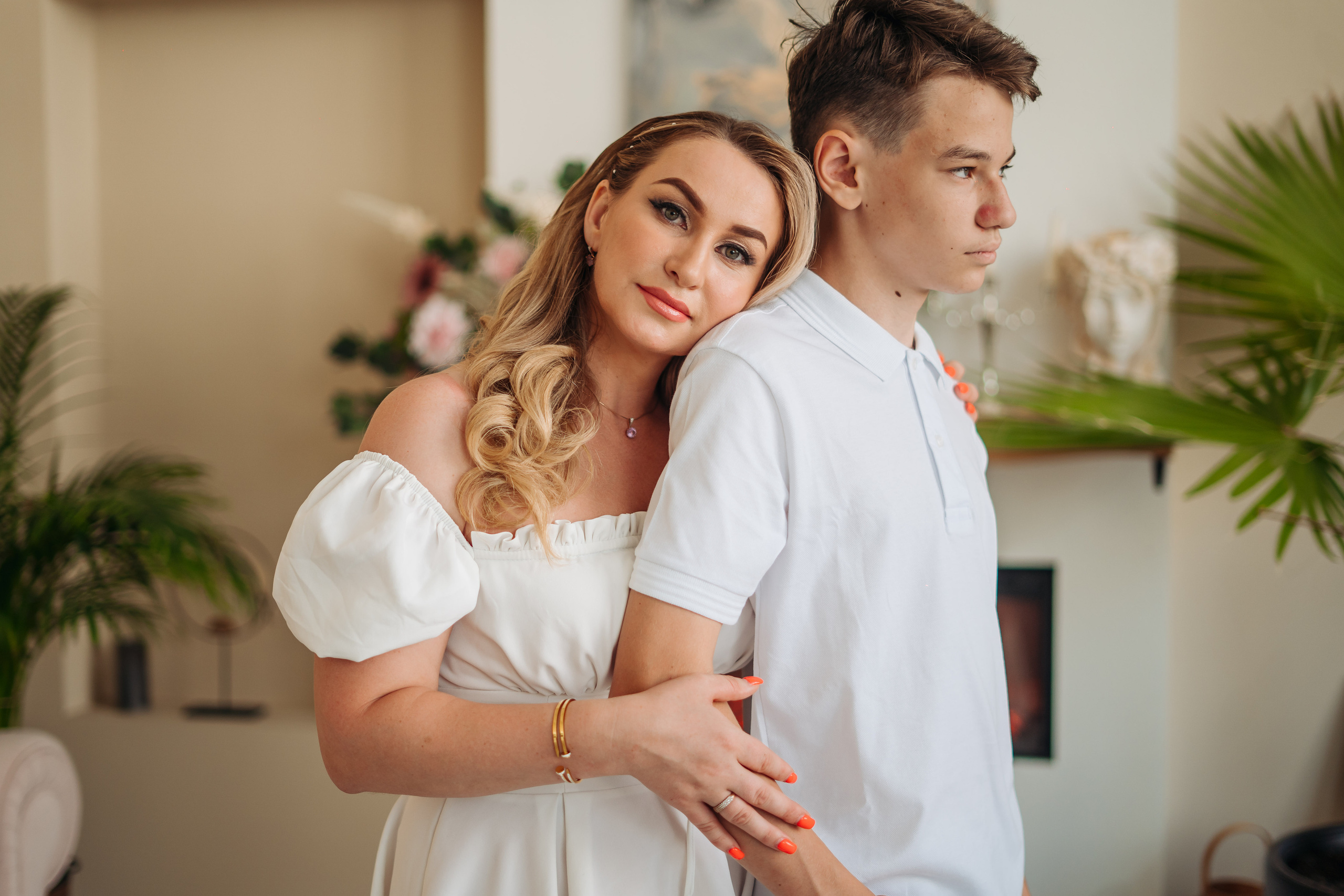 Diana Muntean Photography