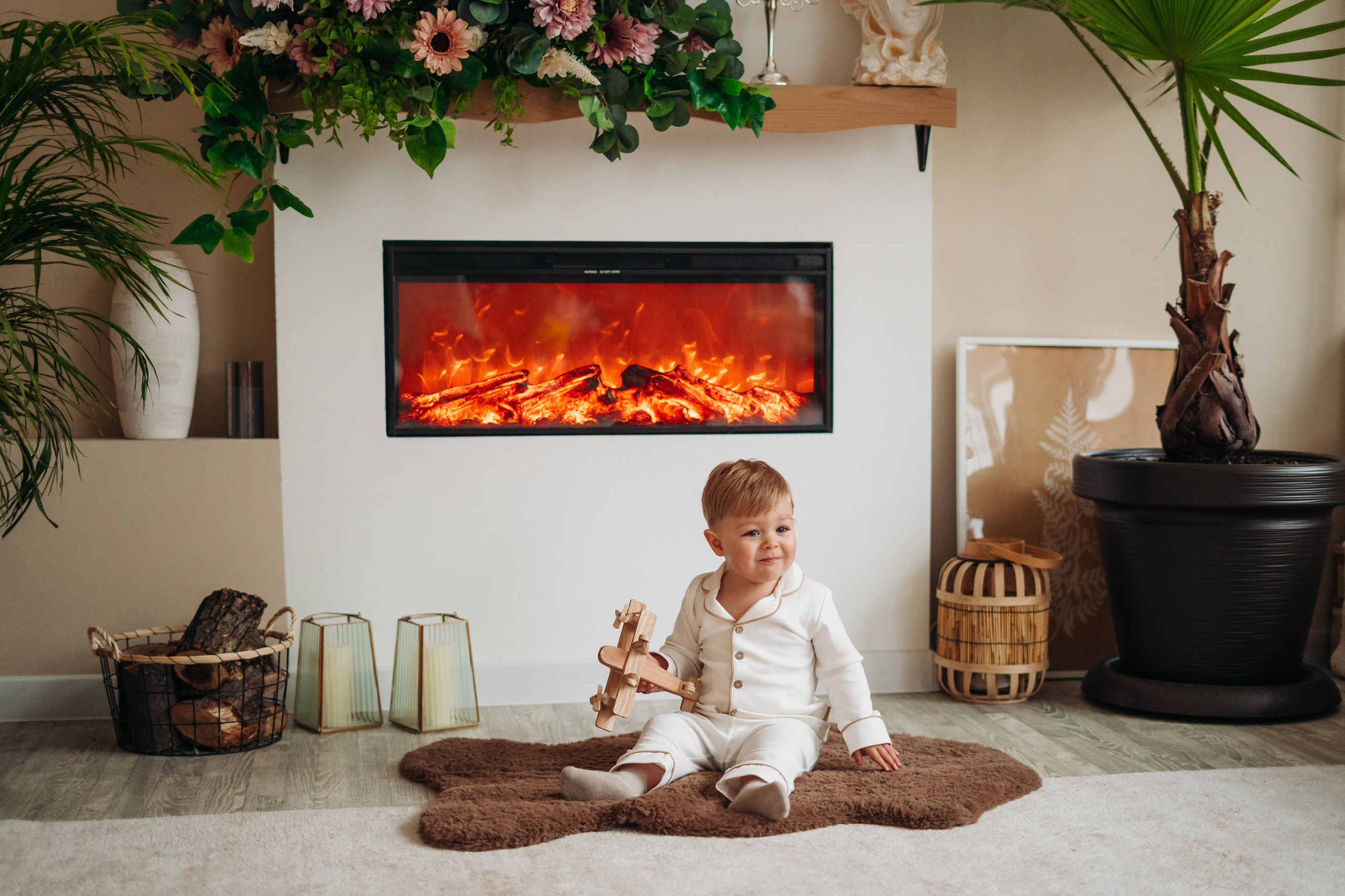 Diana Muntean Photography