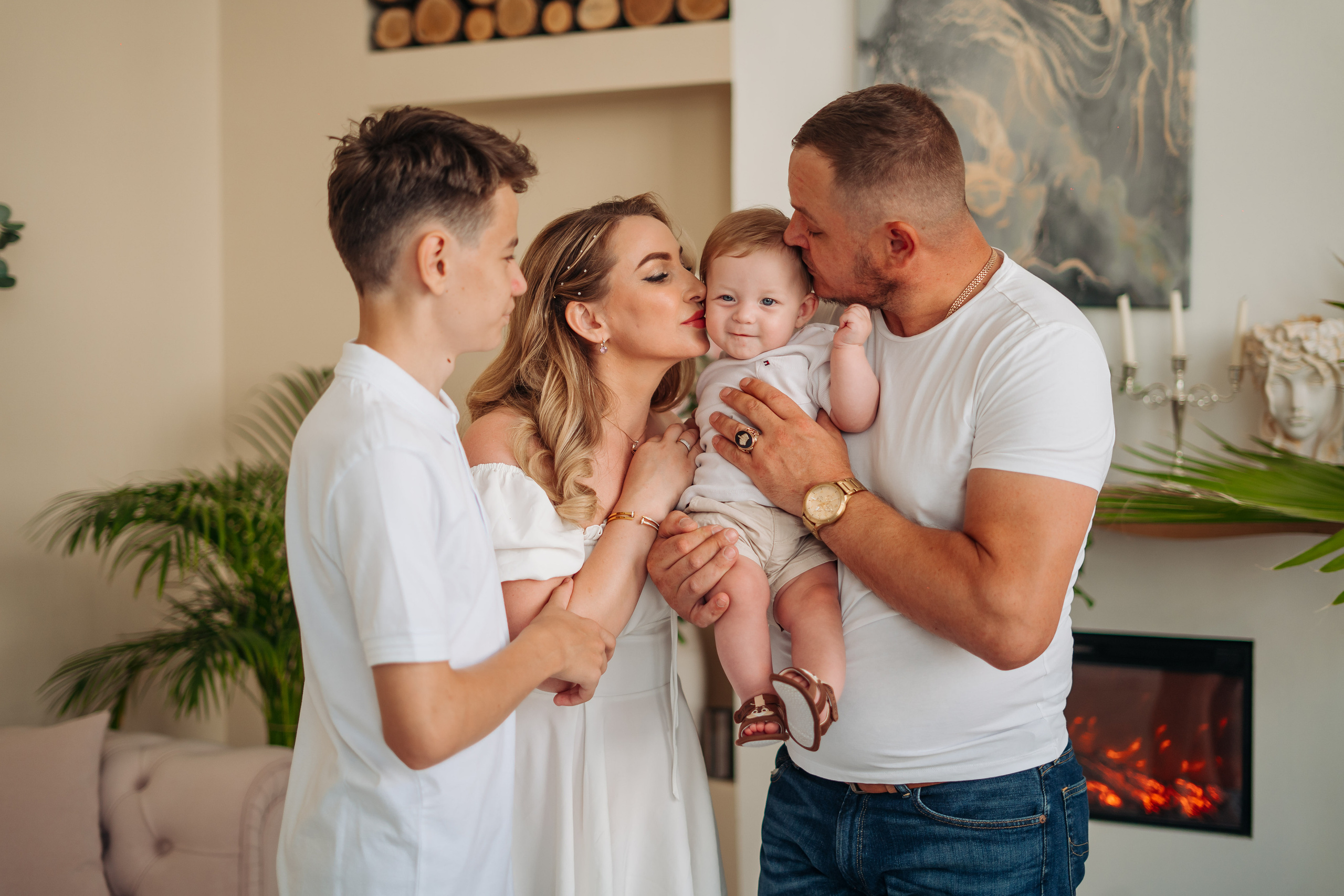 Diana Muntean Photography